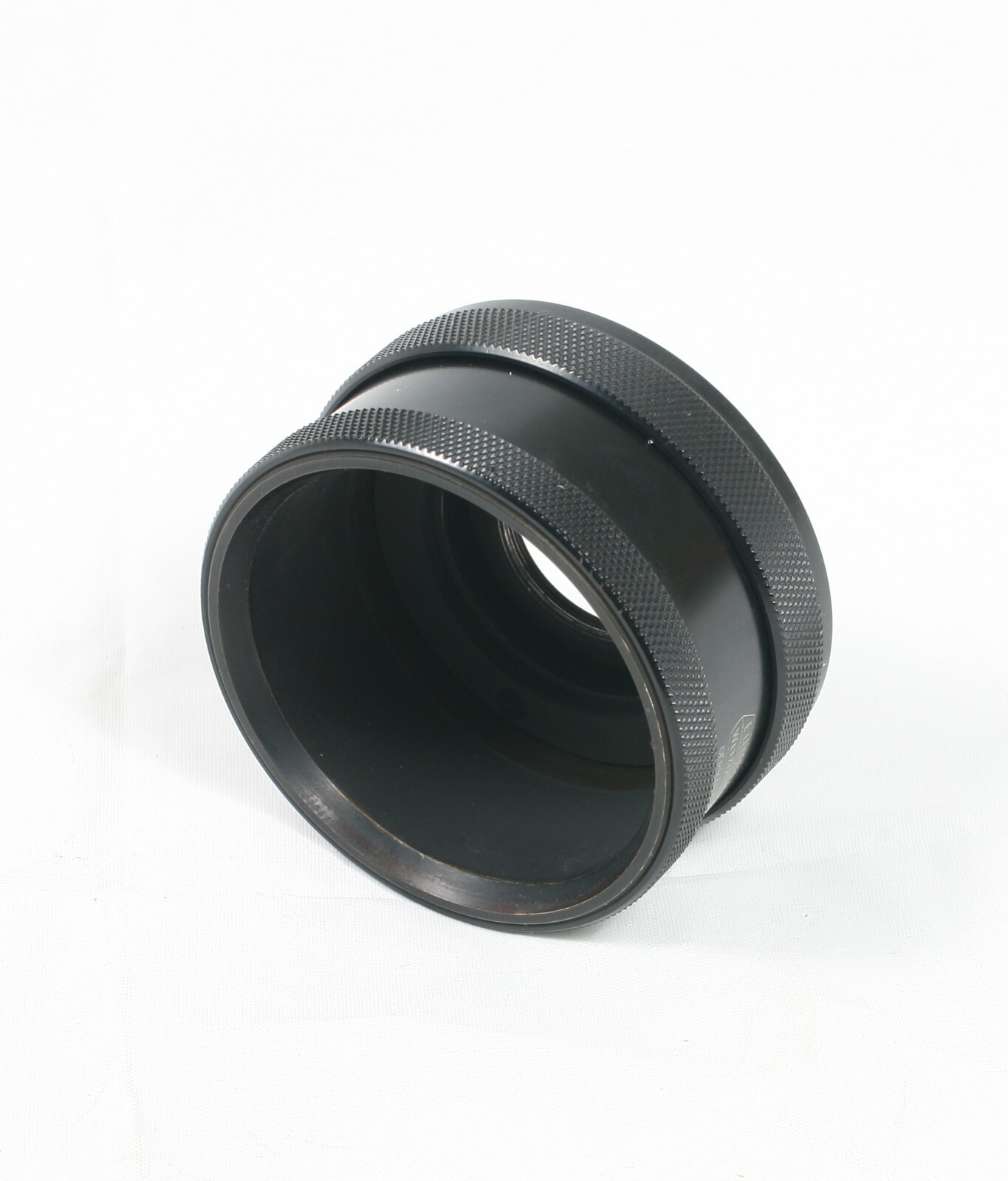 Leitz Wetzlar Eldia Dual Lens Mount F2983 Copier VSP00 E.Leitz Leica
