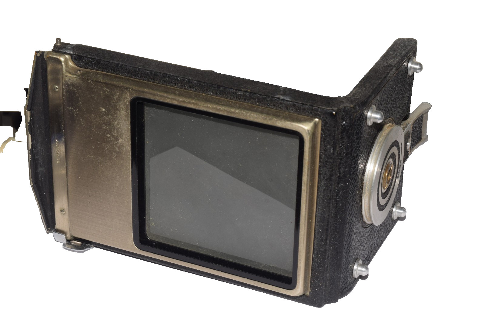 For Rolleiflex TLR ACCESSORIES