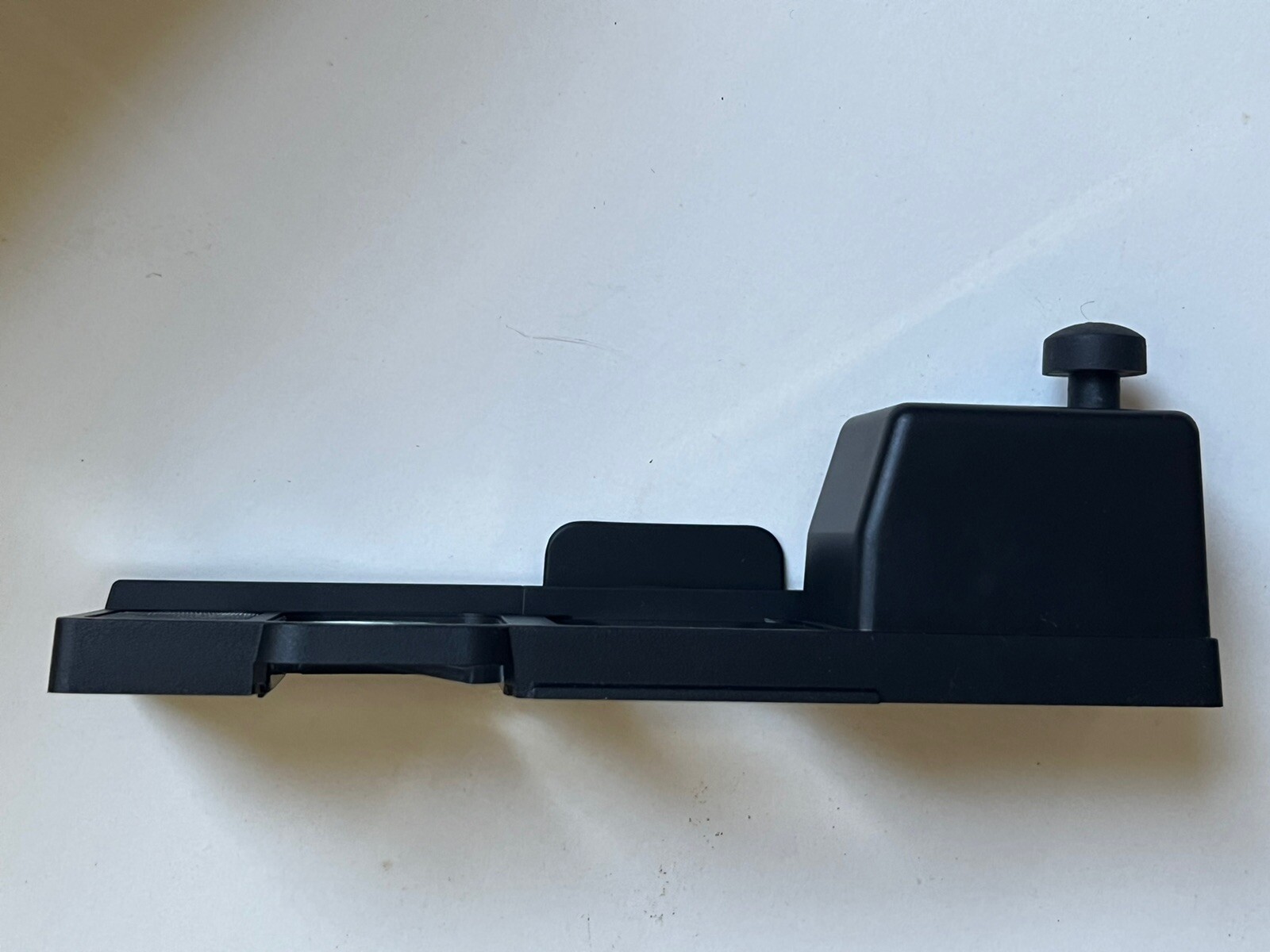 Polaroid F112 Spectra/Image Close Up Lens with Case