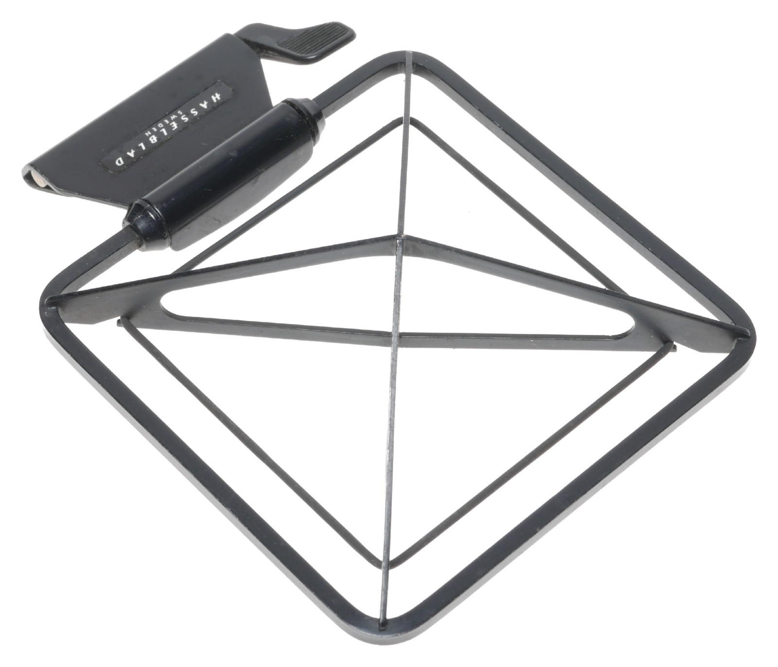 Hasselblad TISFC Frame Sports Viewfinder 500 Series V-System