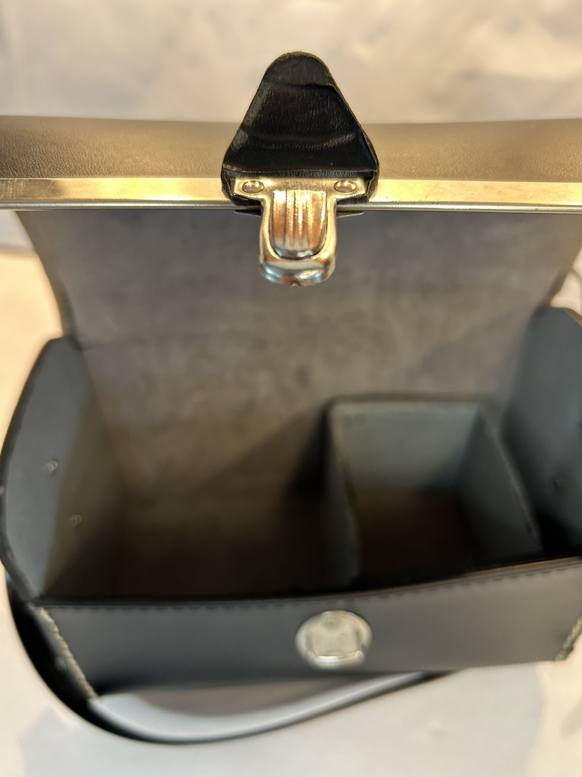 Vintage Cameralite Model 709 Movie Camera Floodlamp ~ Clean and Working 650W