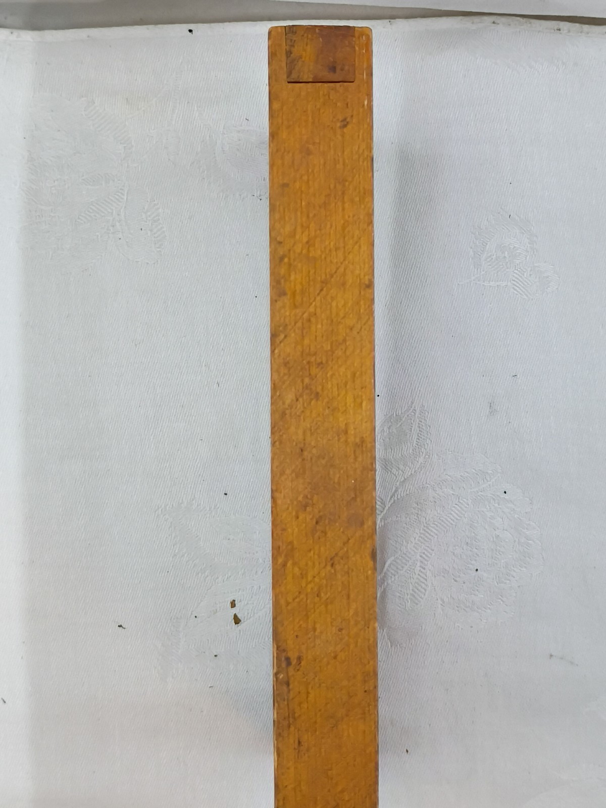 Vintage Eastman Kodak Printing Frame 3 1/4 X 5 1/2 Film Negatives USA Wooden