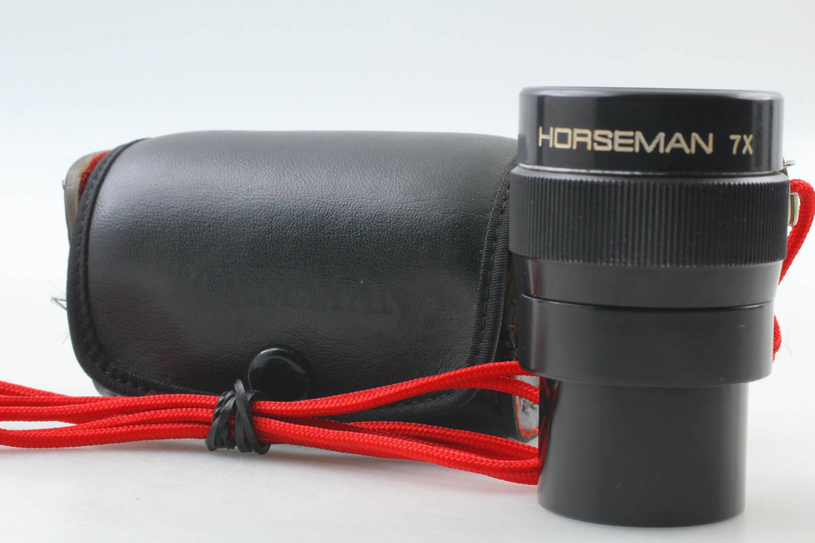 [Near MINT] Horseman 7x Focusing Loupe Lupe Lange Format Camera From JAPAN