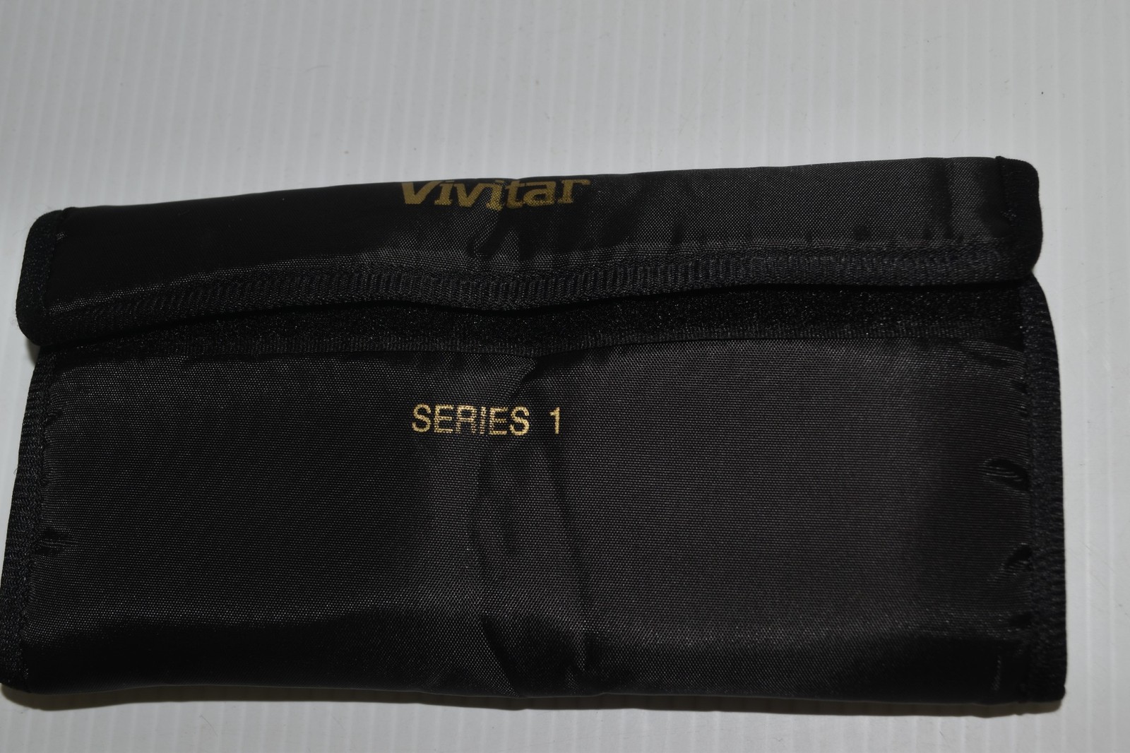 VIVITAR SERIES 1 FILTER SET- NEW -67MM LOT OF 4 (DYX20)