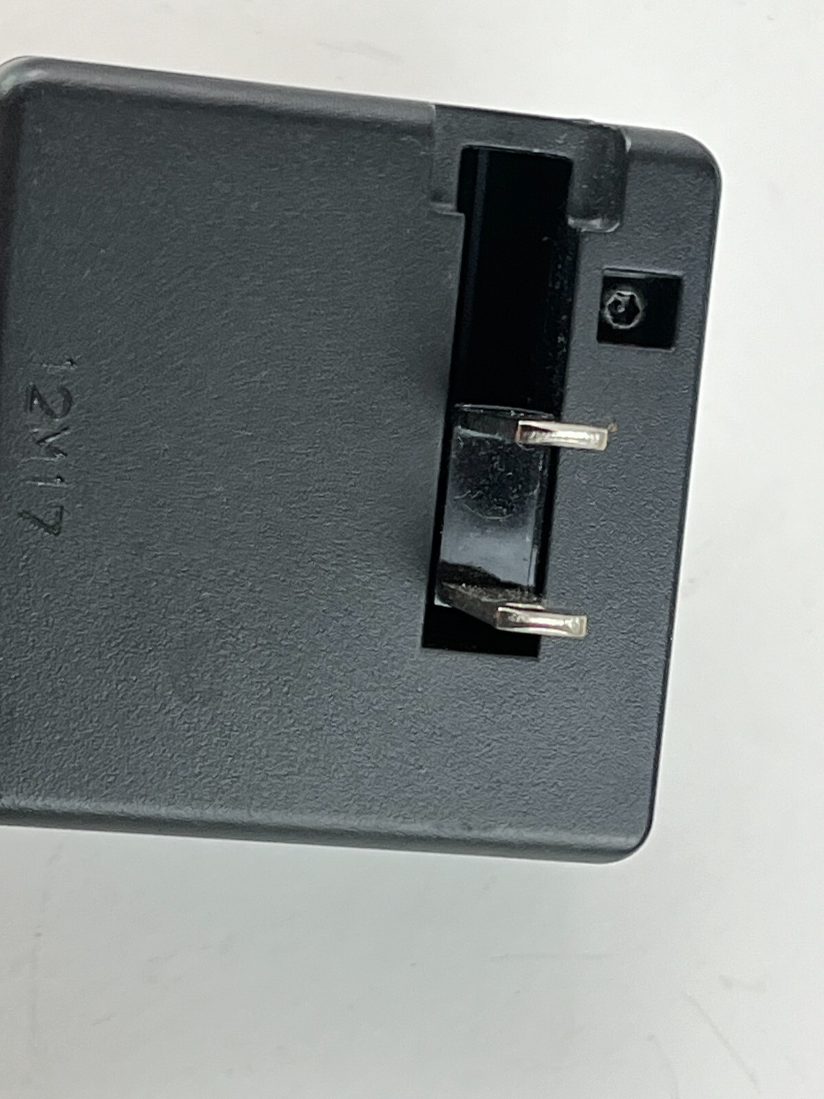 Nikon EH-69P Camera Battery Charger Adapter Coolpix