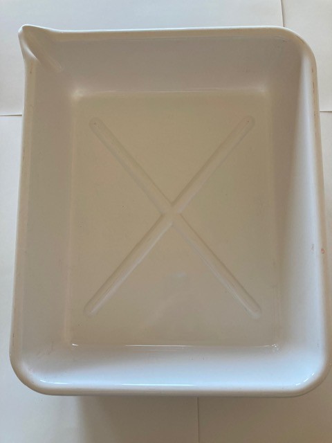 Miscellaneous Photographic Darkroom Equipment sold as a lot of 10 items
