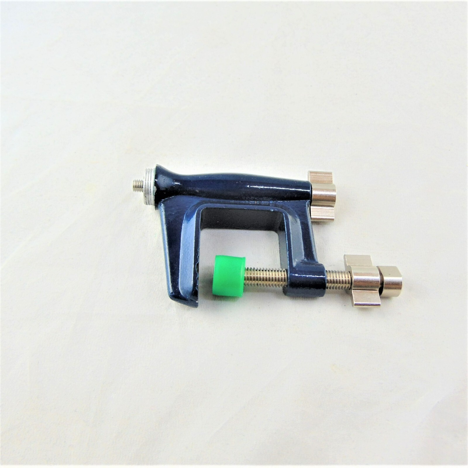 NEW – Camera Clamp – Portable Compact – Digital DSLR Video Film
