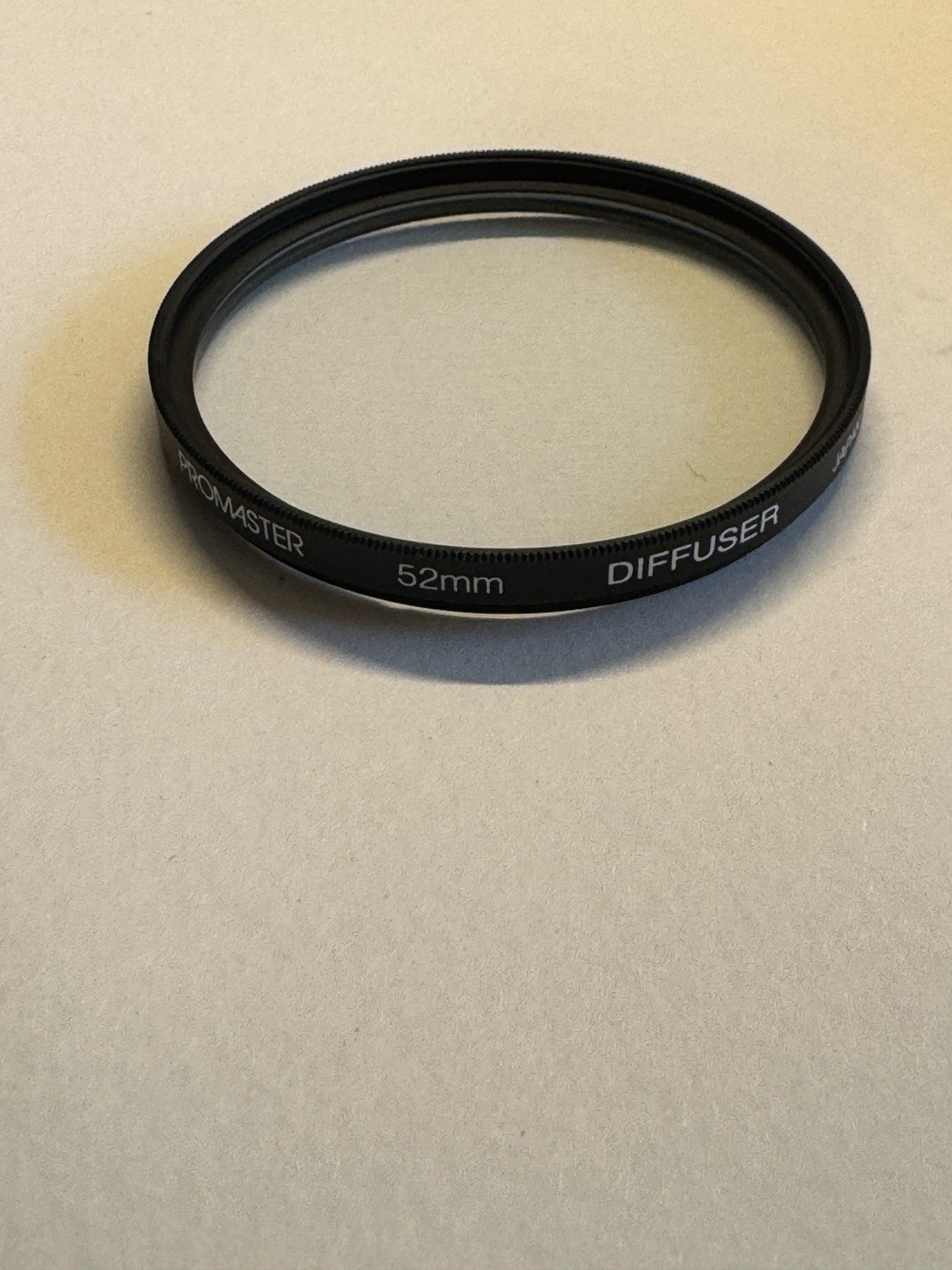 12ct – 52mm to 58mm Lens Filters LOOK THROUGH PHOTOS FOR BRANDS + SIZES