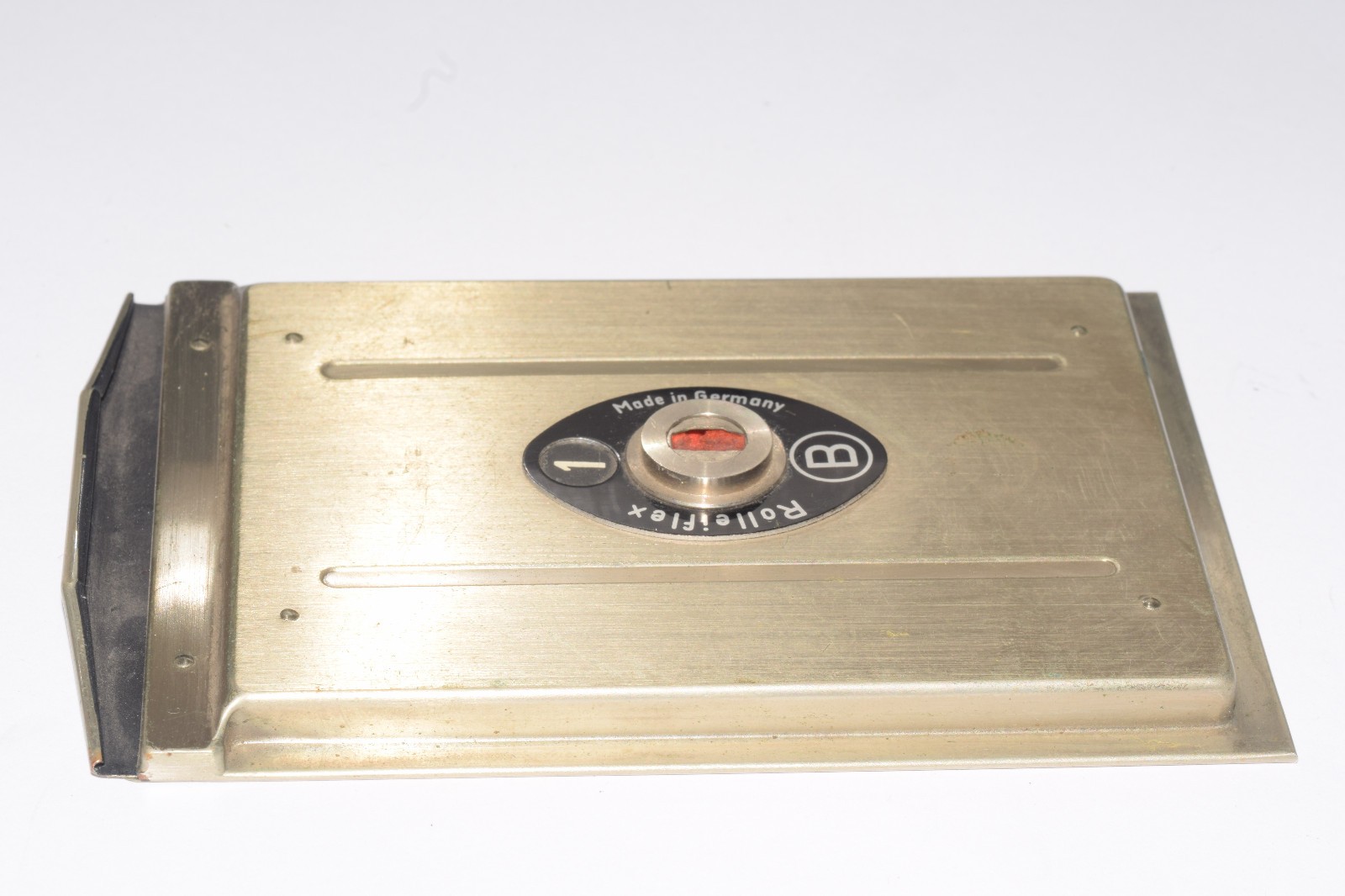 For Rolleiflex TLR ACCESSORIES
