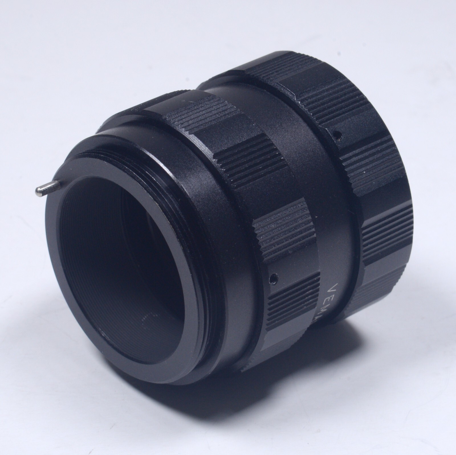 Ø41mm Extension Tubes Rings 20mm 22mm Vintage Photography Accessory