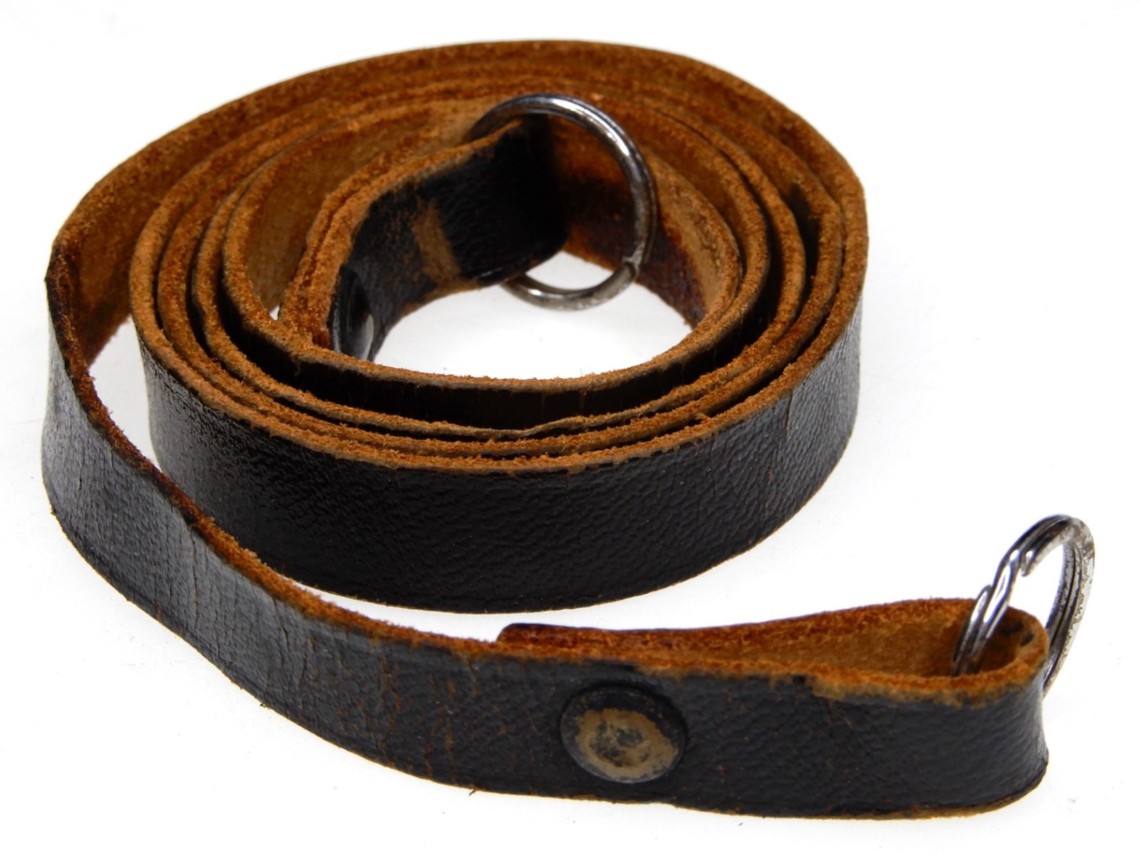 Strap for Leica M2,M3 #9