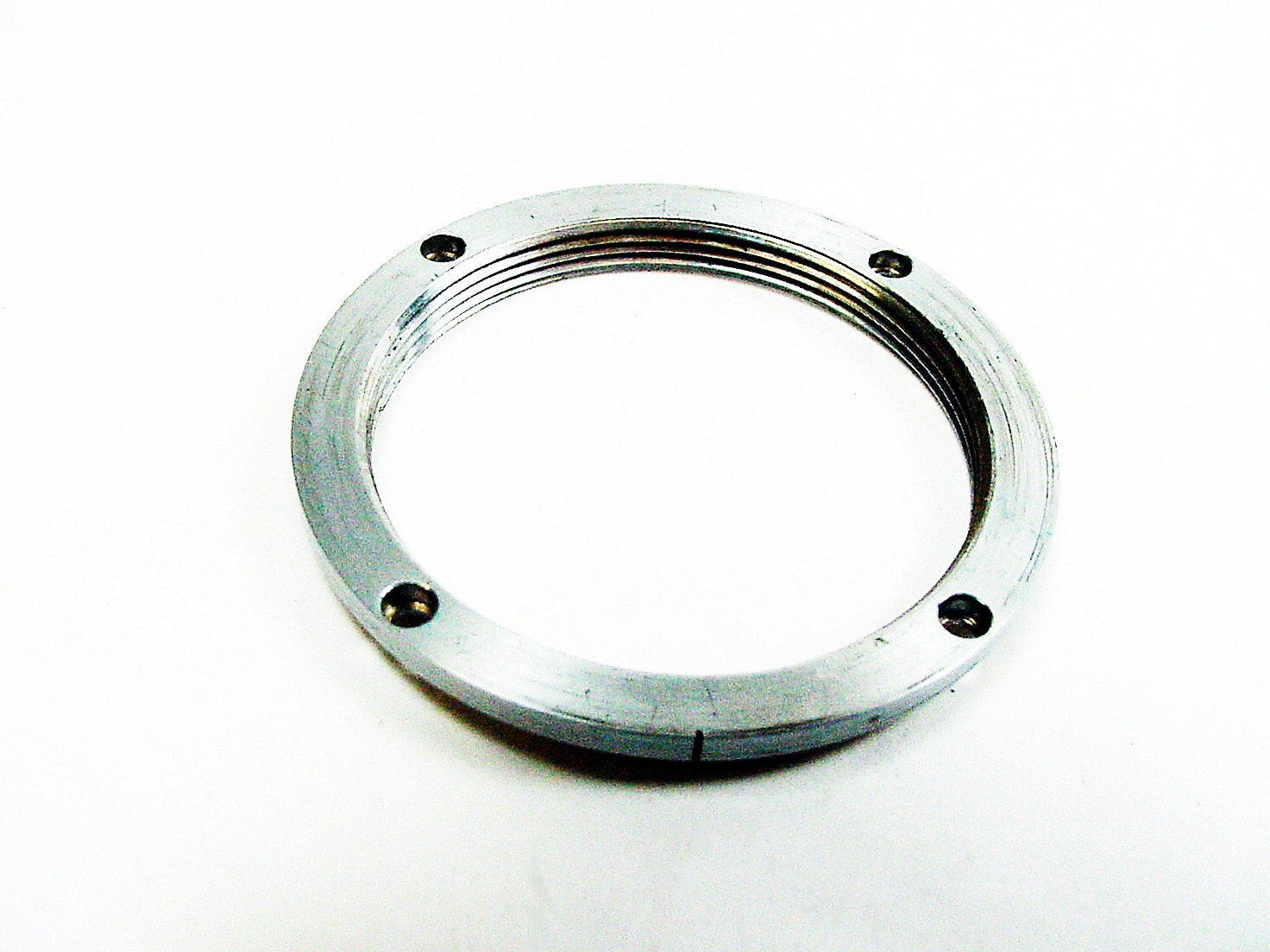 Leica SM camera lens flange | Fits Leica SM | Pls READ | Part | OEM | $22 |