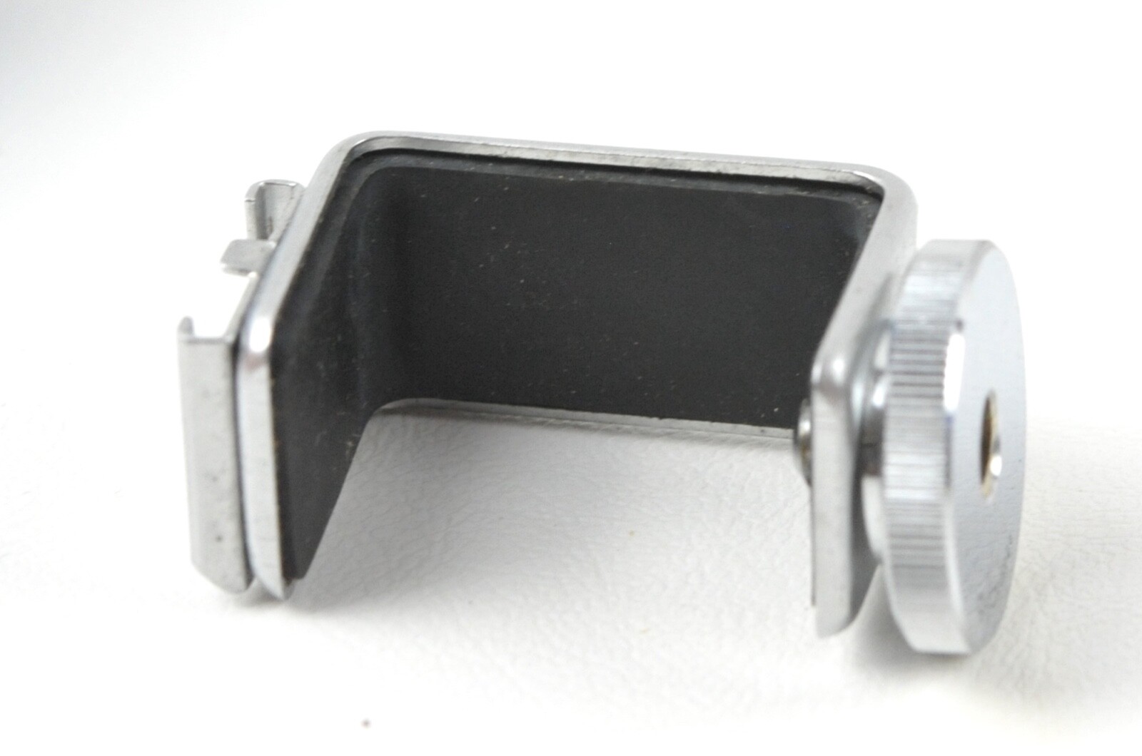 Minolta 16P & 16EE Clamp – JAPAN