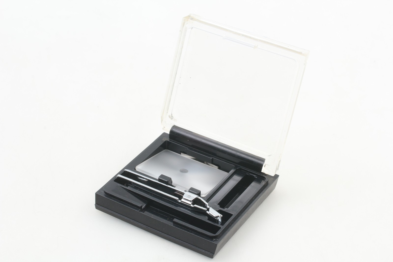 [Near MINT] Olympus Focusing Screen 1 From JAPAN