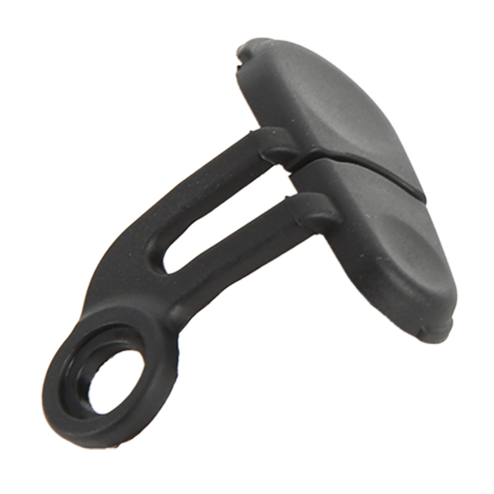 Shutter Cable Rubber Top Cover Camera Shutter Release Cable Terminal Cover For
