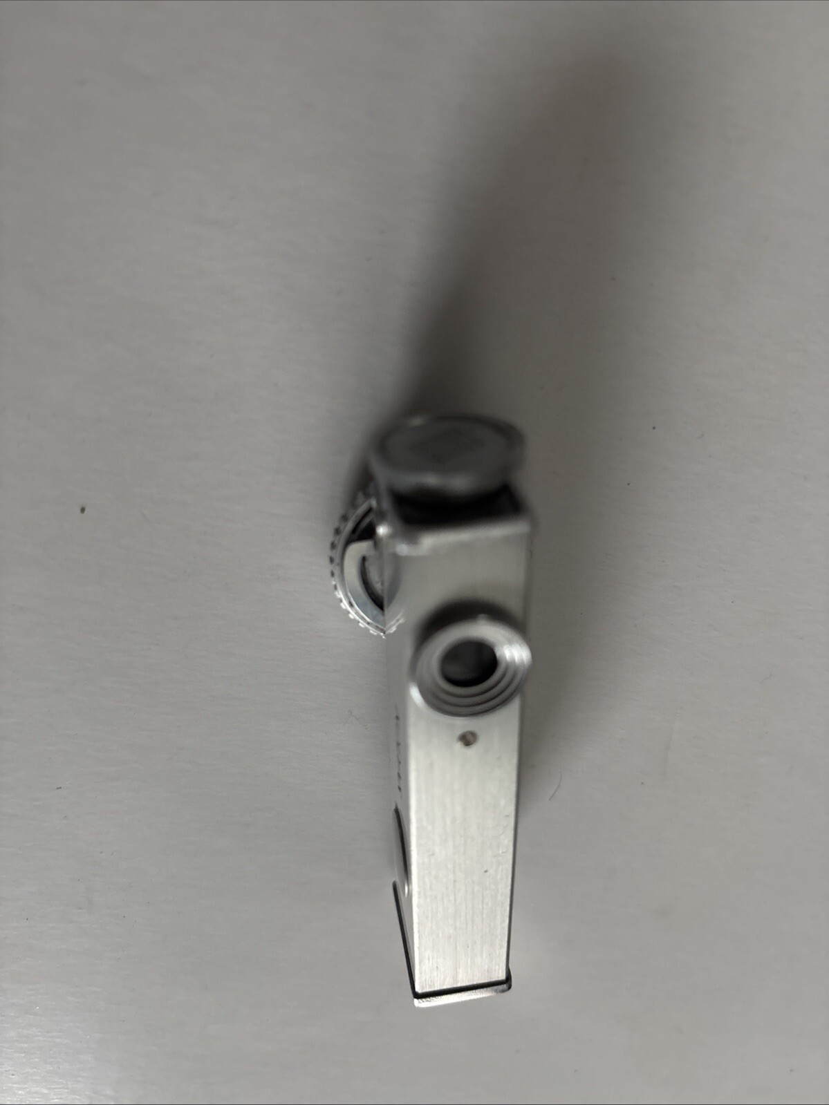 Vintage Kodak Service Range Finder Attachment Camera Accessory Part