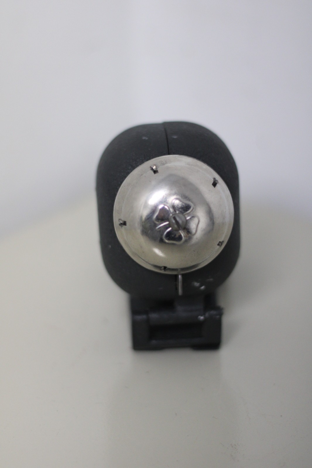 Vintage Film Rewinder “Can’t Scratch”