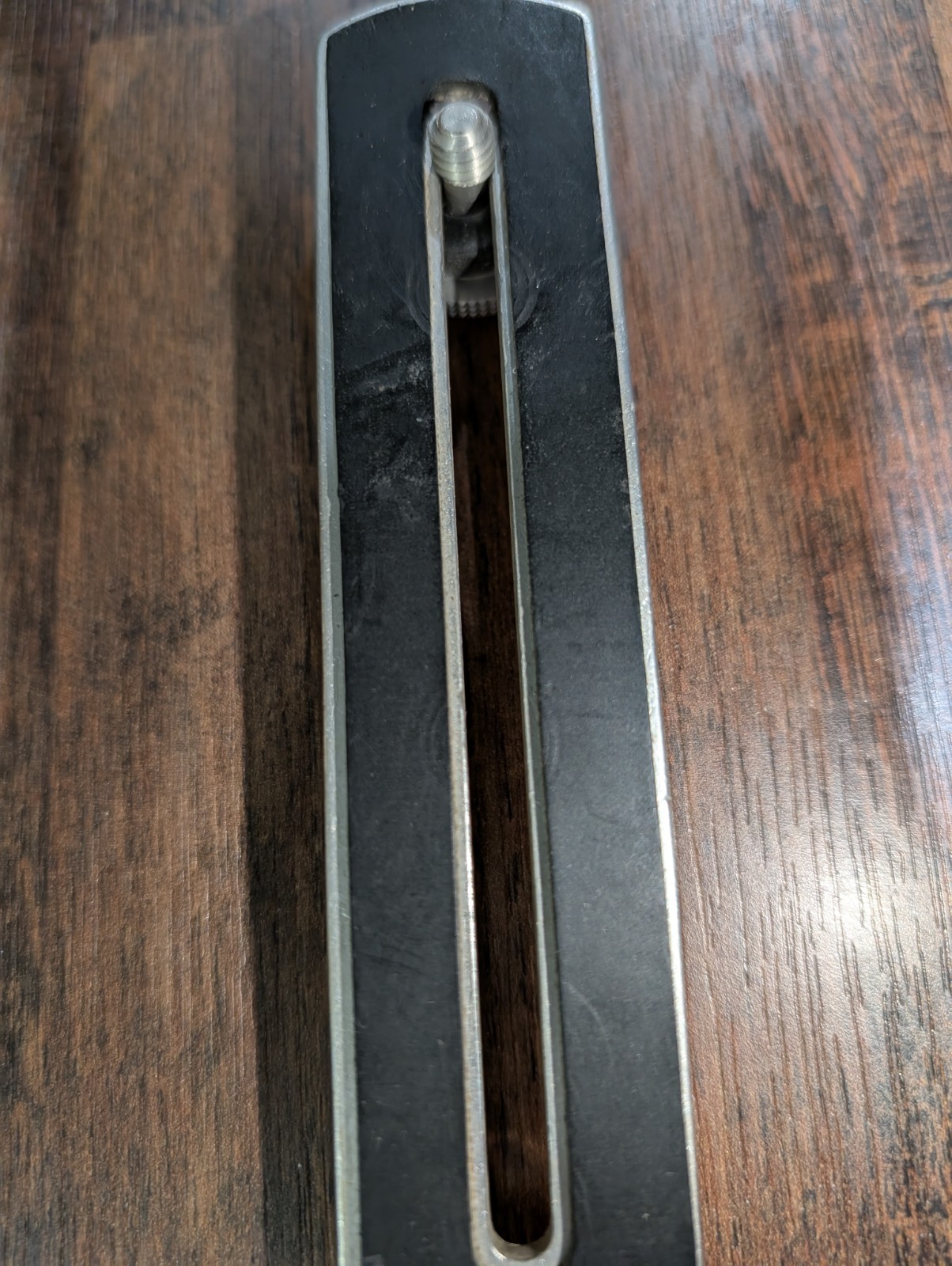 Kodak Pocket Flash Holder B-1 1950’s?