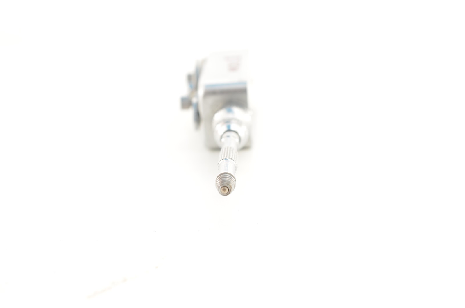 【 Mint 】Hansa Mod.II Mechanical Vintage Self Timer for Film Camera From JP #3178