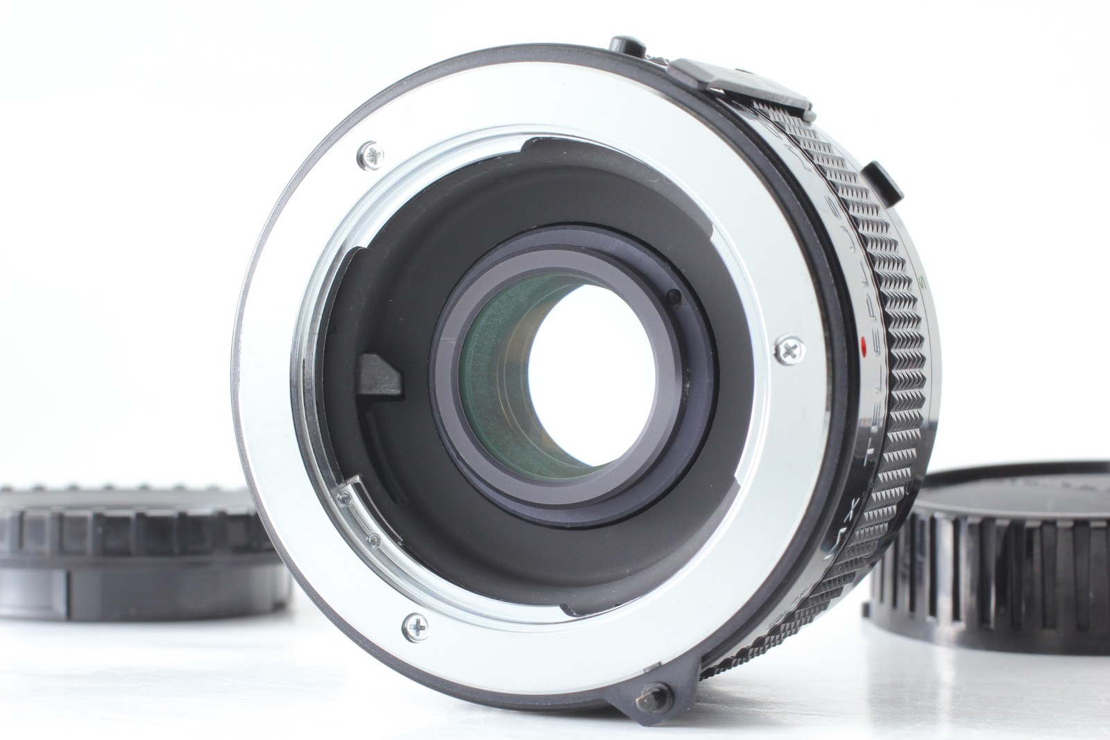 [Exc+5] KENKO 2X MX TELEPLUS MC7 For SONY MINOLTA AMOUNT Lens From JAPAN