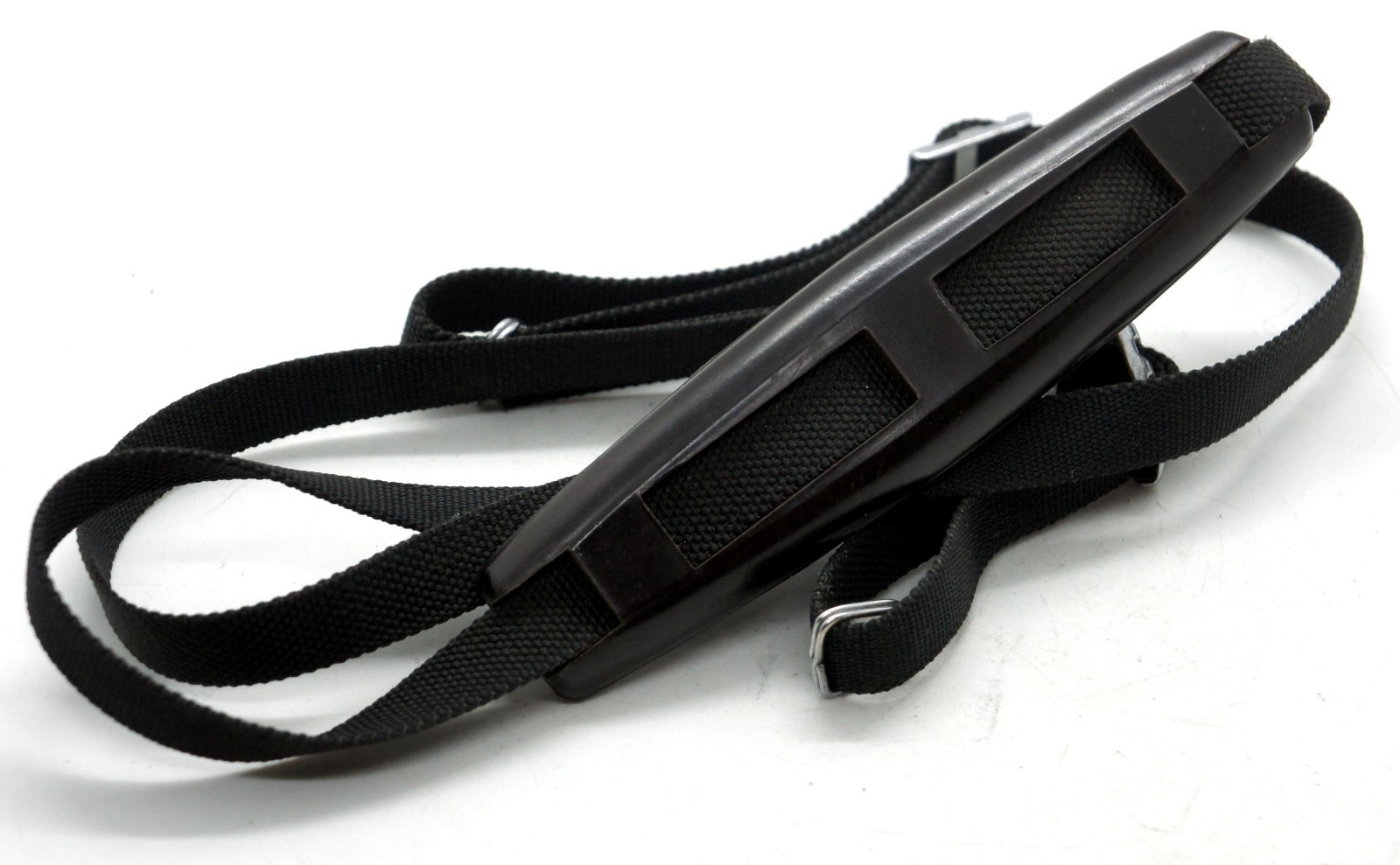 Original ARSENAL Camera Neck Shoulder Strap with Holder FOR KIEV cameras etc