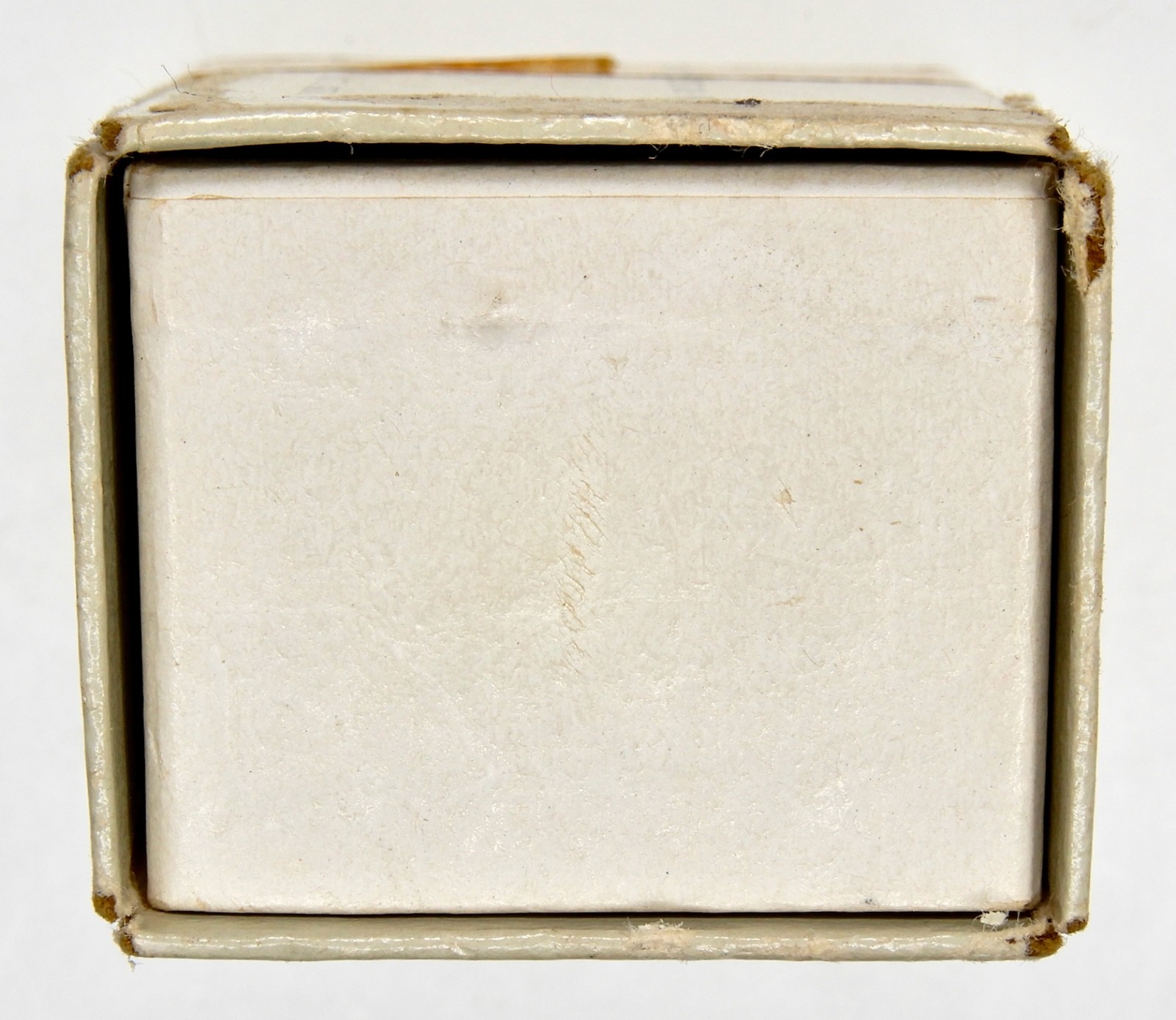 Leica Box for SBLOO 35mm Finder