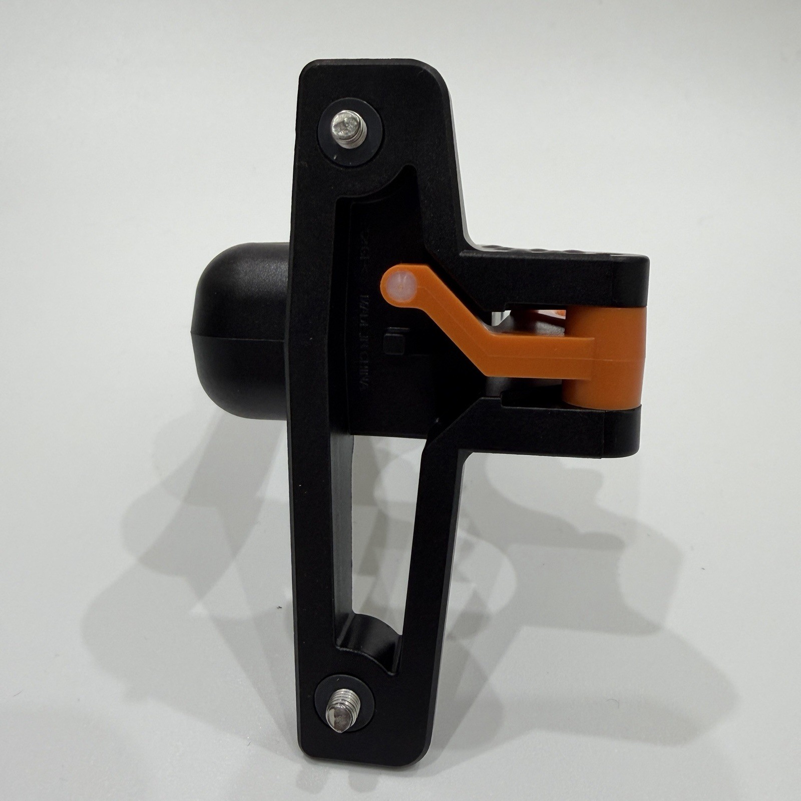 Ikelite Handle FOR NIKONOS underwater cameras with shutter button