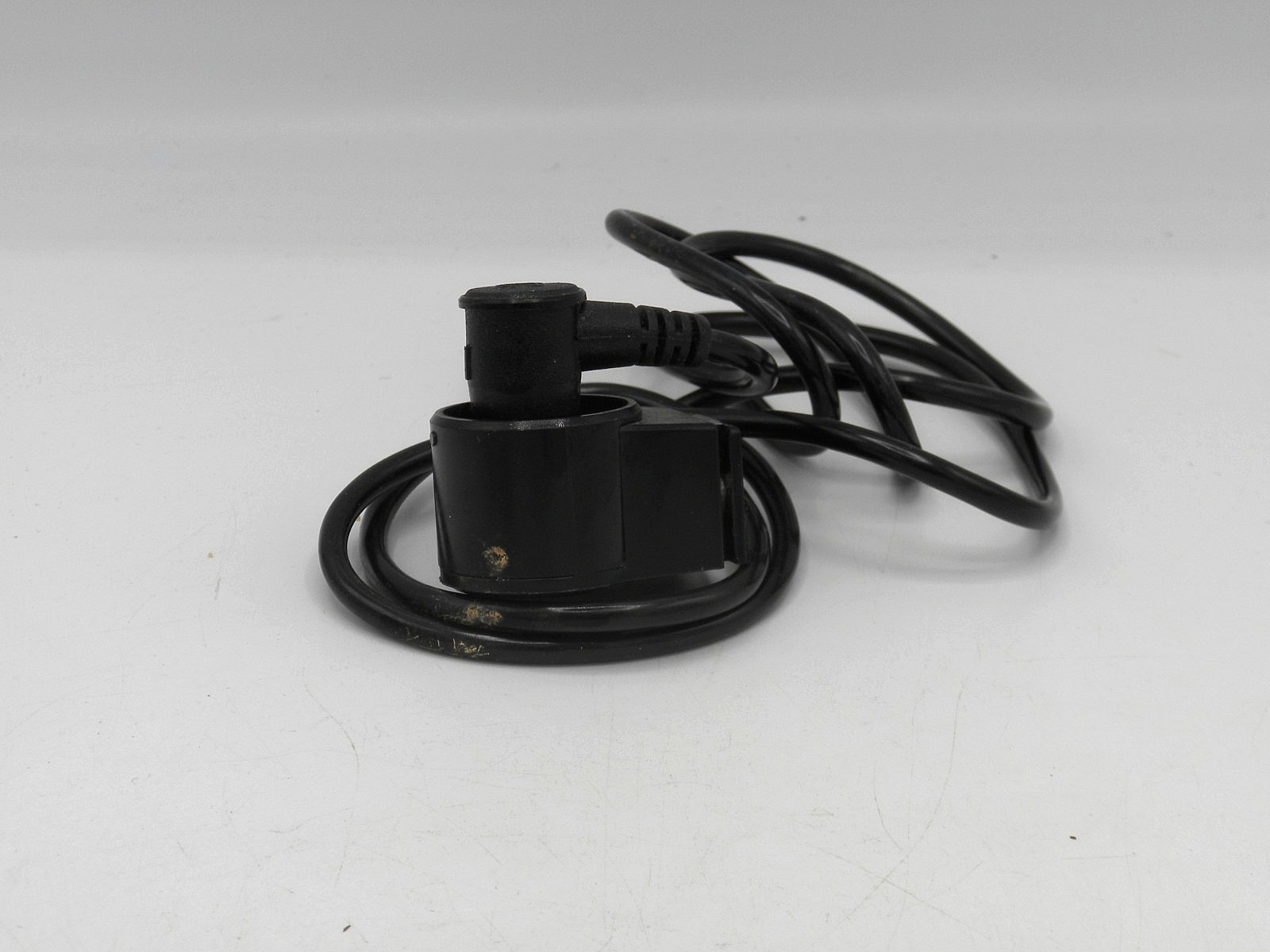 Vivitar Sensor Adapter Cord for Model 283 Auto Thyristor Flash
