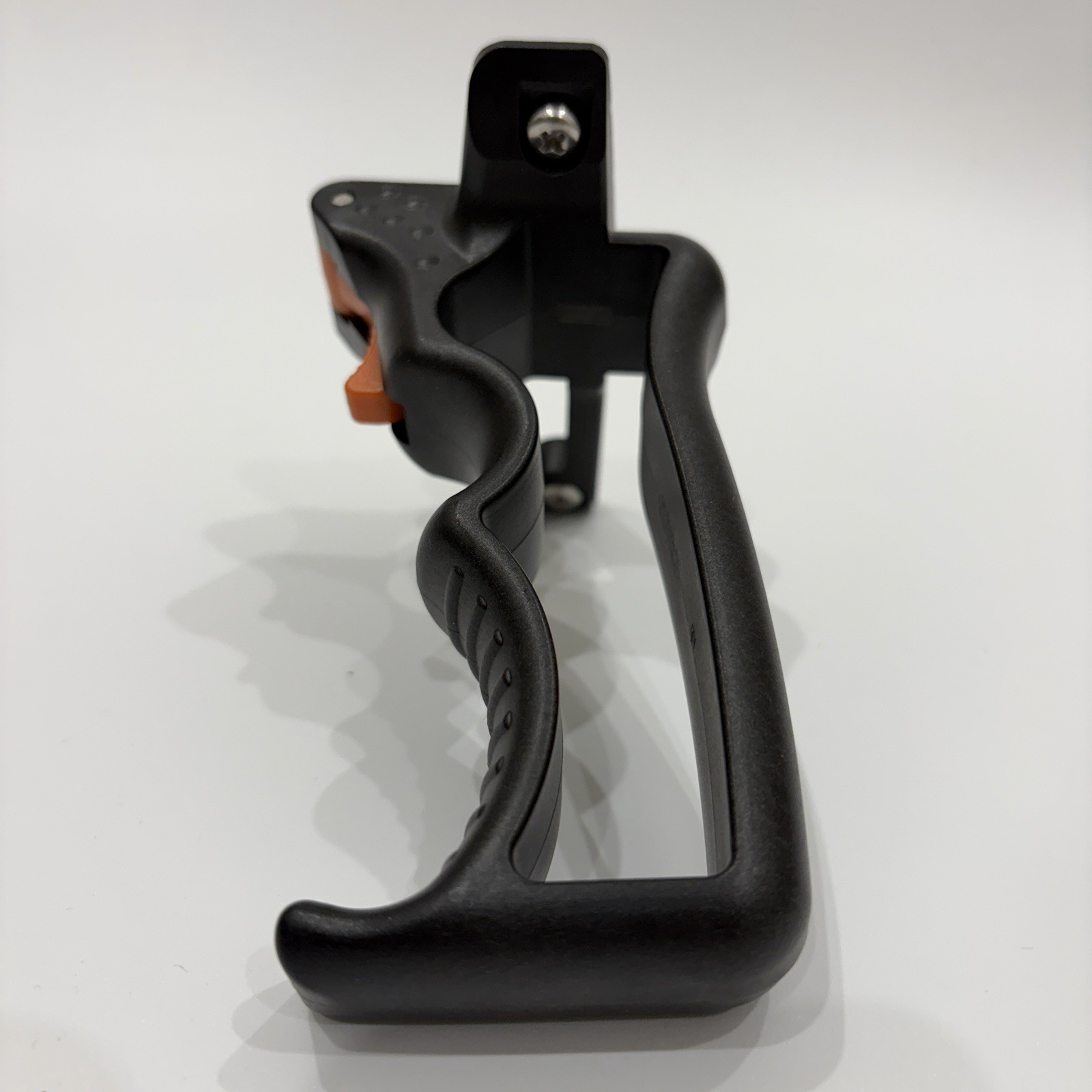 Ikelite Handle FOR NIKONOS underwater cameras with shutter button
