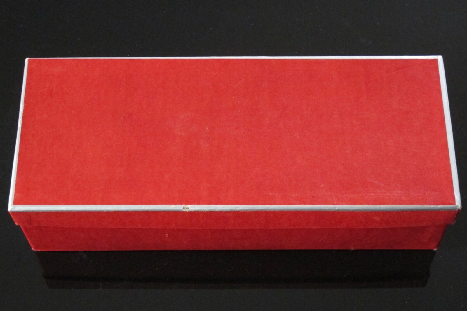 Vintage Leica Ernst Leitz Bindomat – 35mm Slide Mounter – Clean, EX+++ Condition