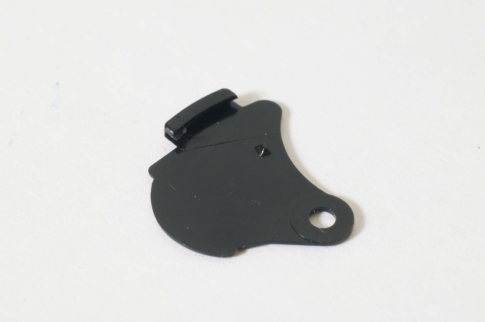 F93174~ LEICA METER MR & MR-4 BATTERY COVER – *MINT* New Old Stock