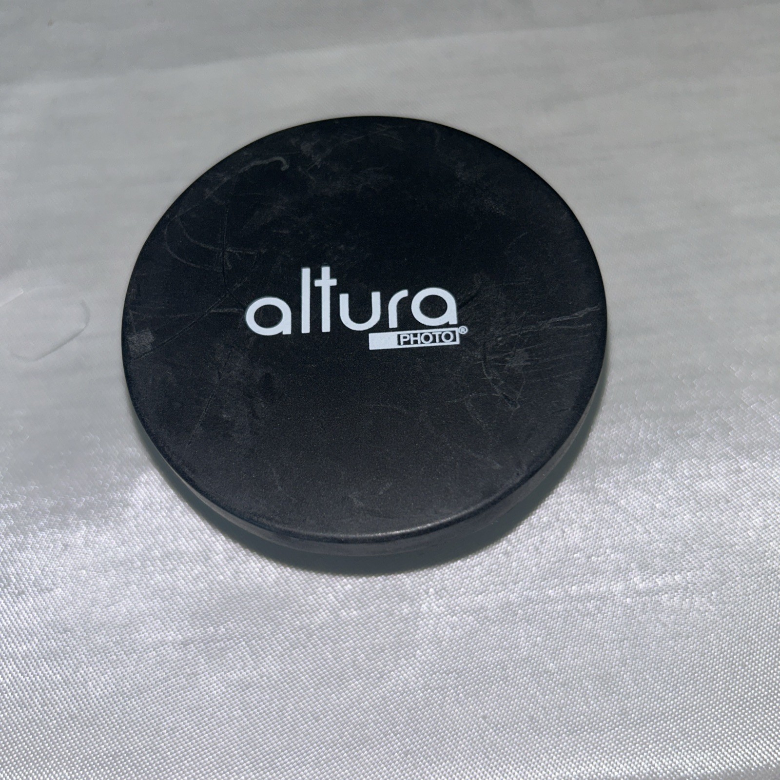 Altura Photo 49mm MC HD 0.43X Wide Angle Super Macro Threaded Lens +Both Caps