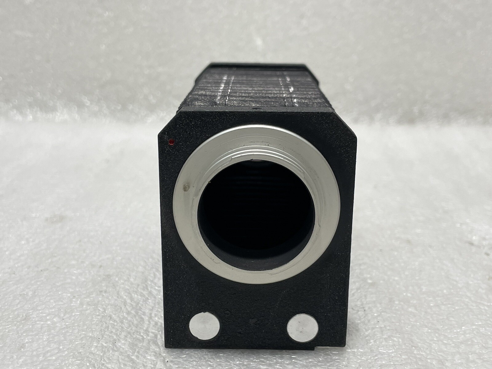 Hinode ~ Extension Bellows / Tubes for 35mm SLR camera ~ Made in Japan ~ EUC