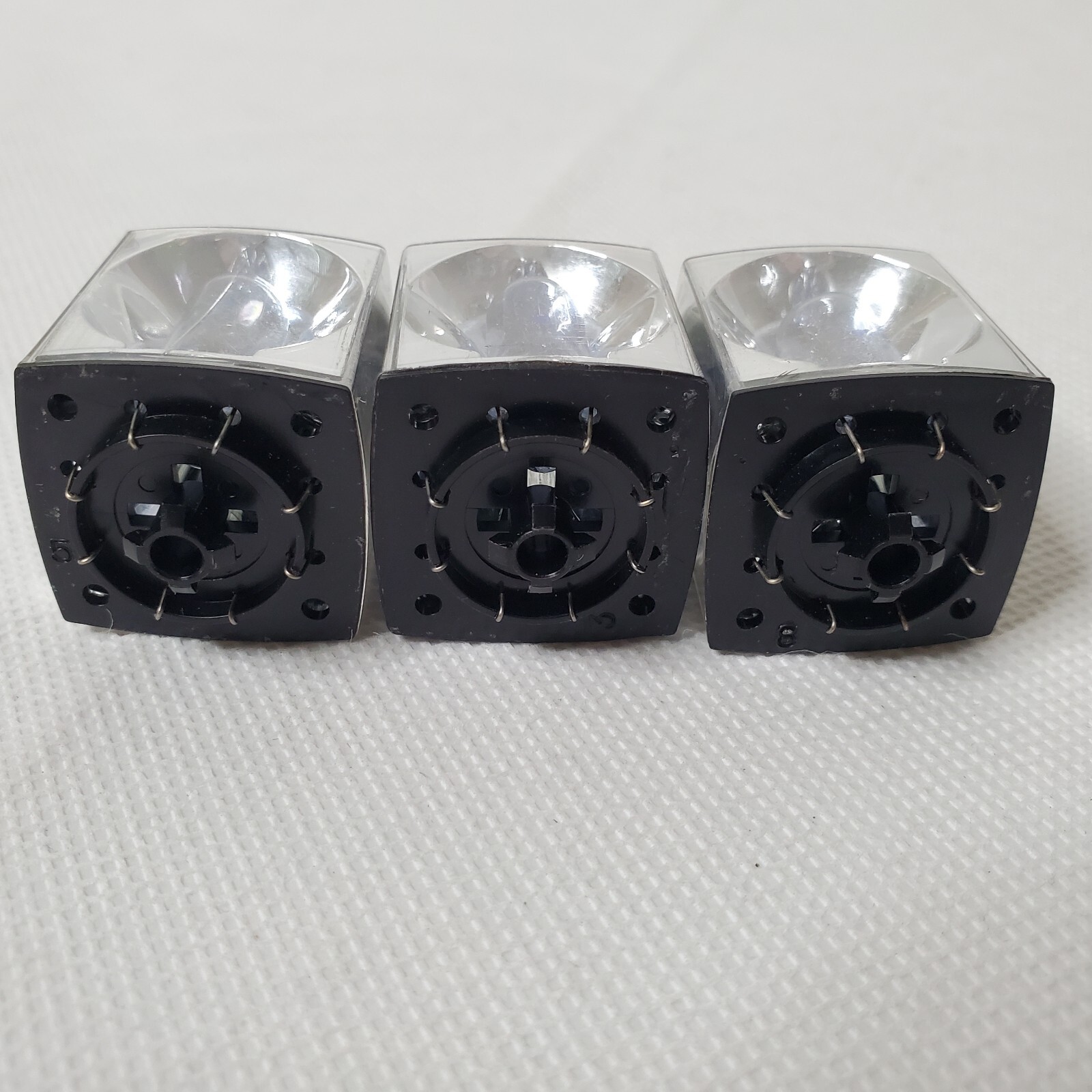 Sylvania Blue Dot Flash Cube 12 Flash 2 Pack