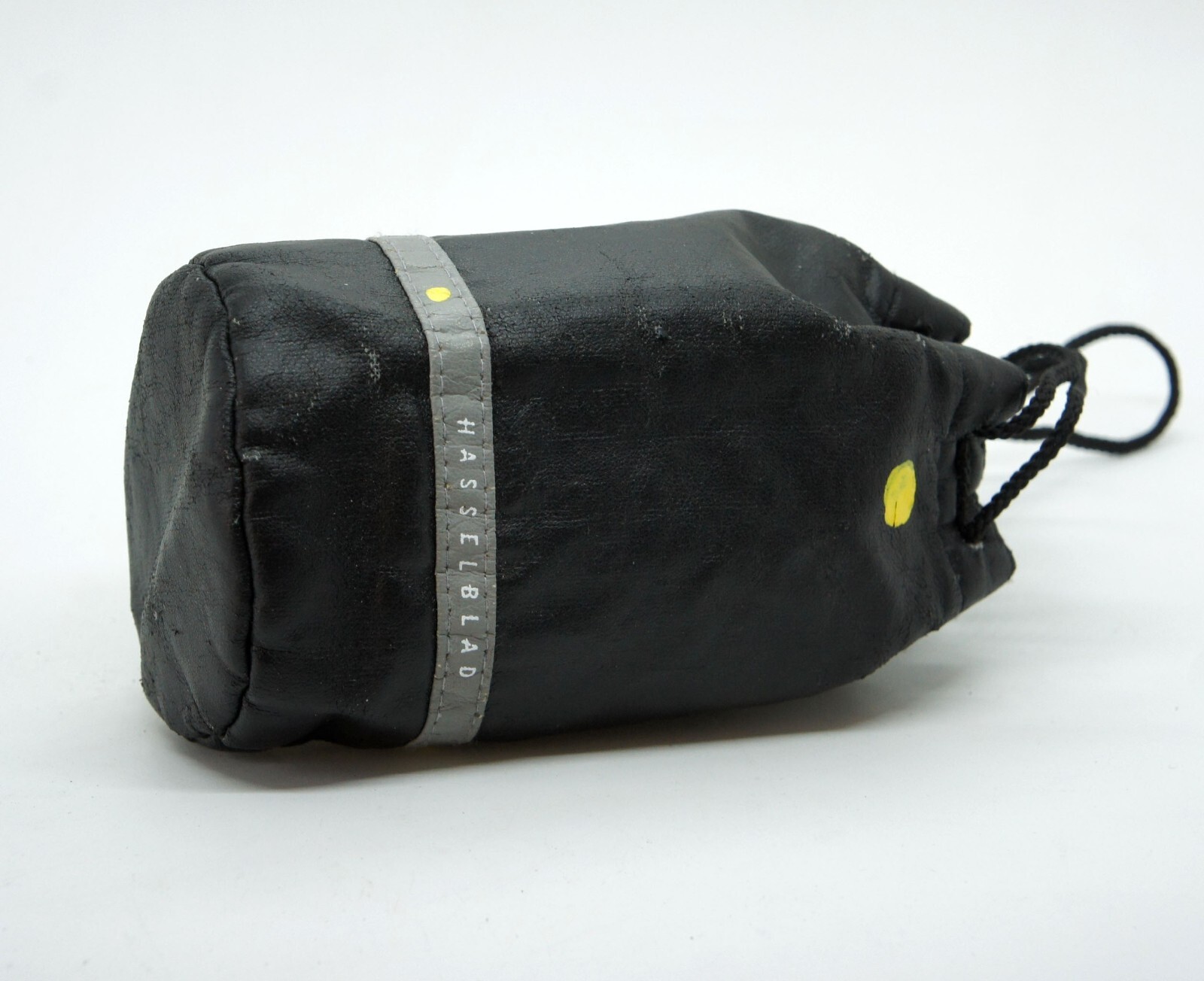 Hasselblad POACH FOR Manual Focus lenses read!