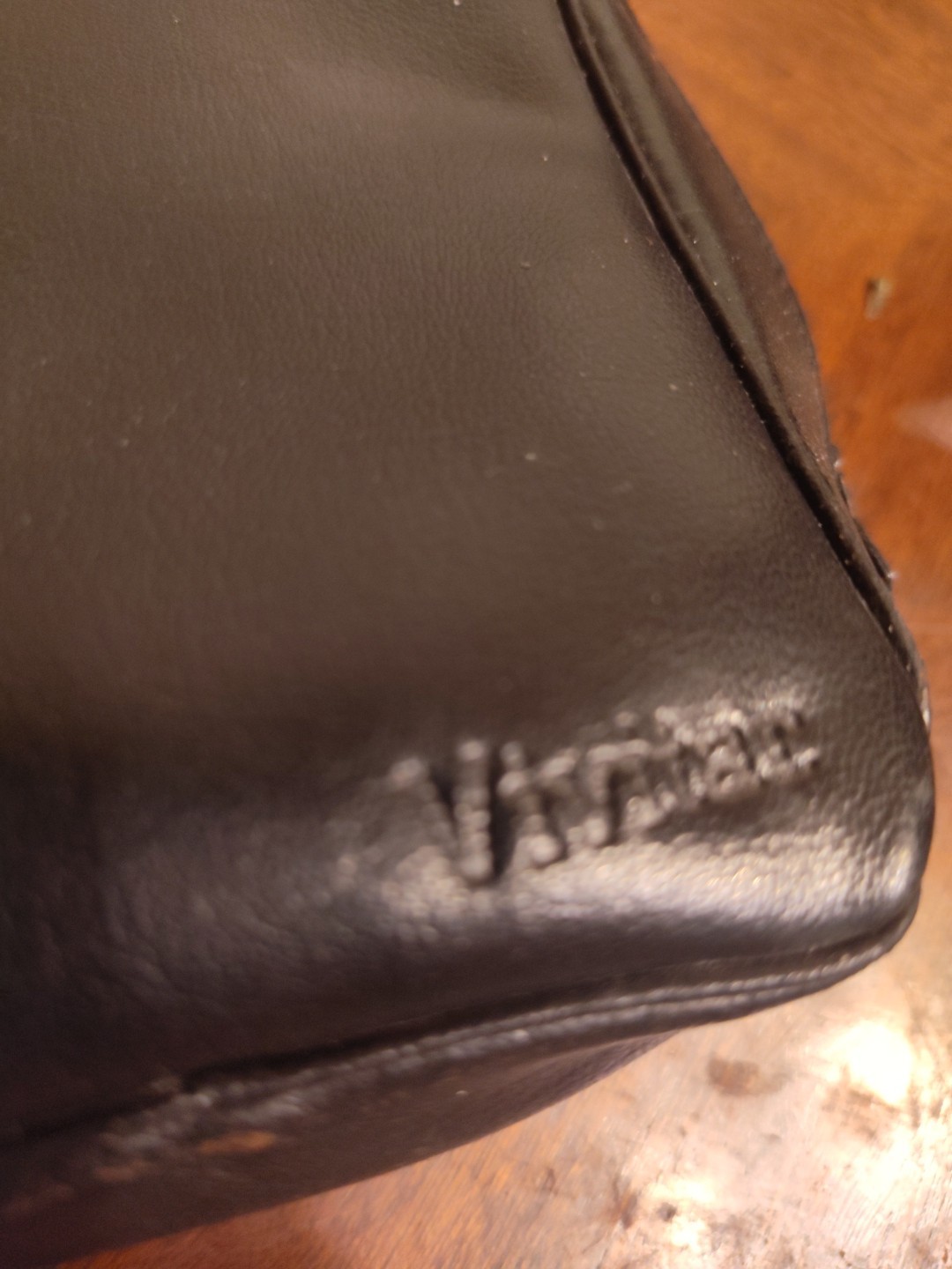 Vivitar Auto Thyristor 292 Camera Flash/ MV-3 Charger Converter/ Vivitar NC-2