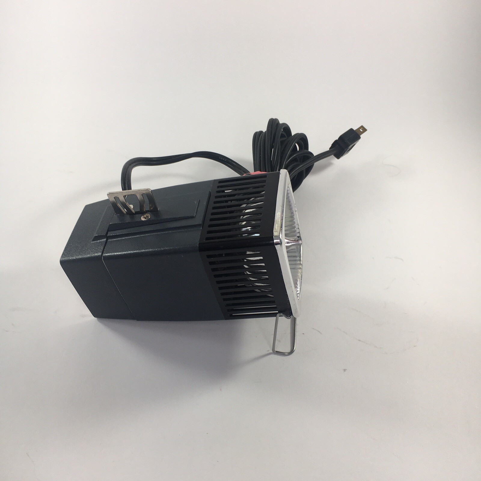 Kodak Instamatic Movie Light Model 1 Projector Sun Gun