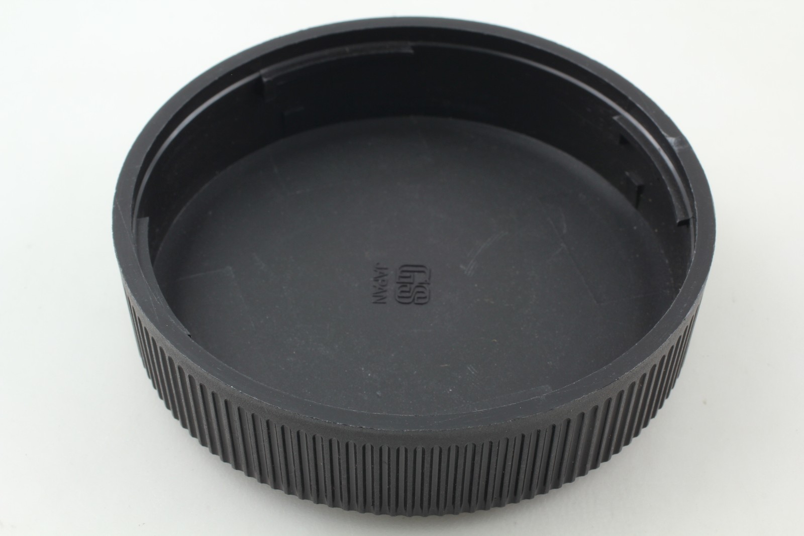 [Near MINT] Zenza Bronica GS Rear Lens Cap From JAPAN