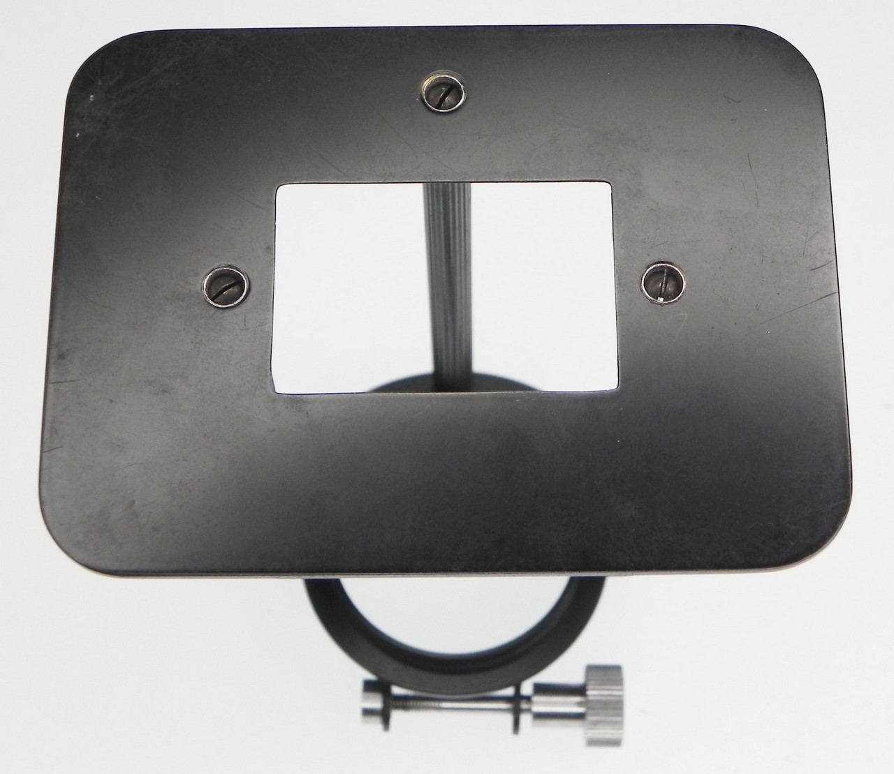 Leica BELUN Close-up Attachment for Summar,Elmar #Box 2