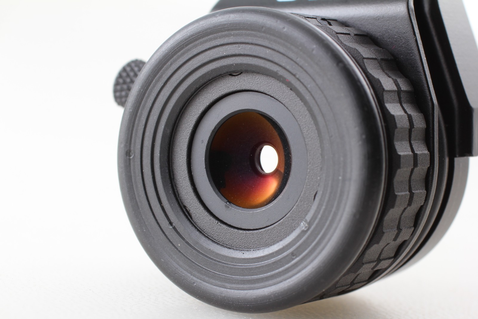 BOXED [Unused] Pentax 645 Magnifier View Finder for 645 N NII II From JAPAN