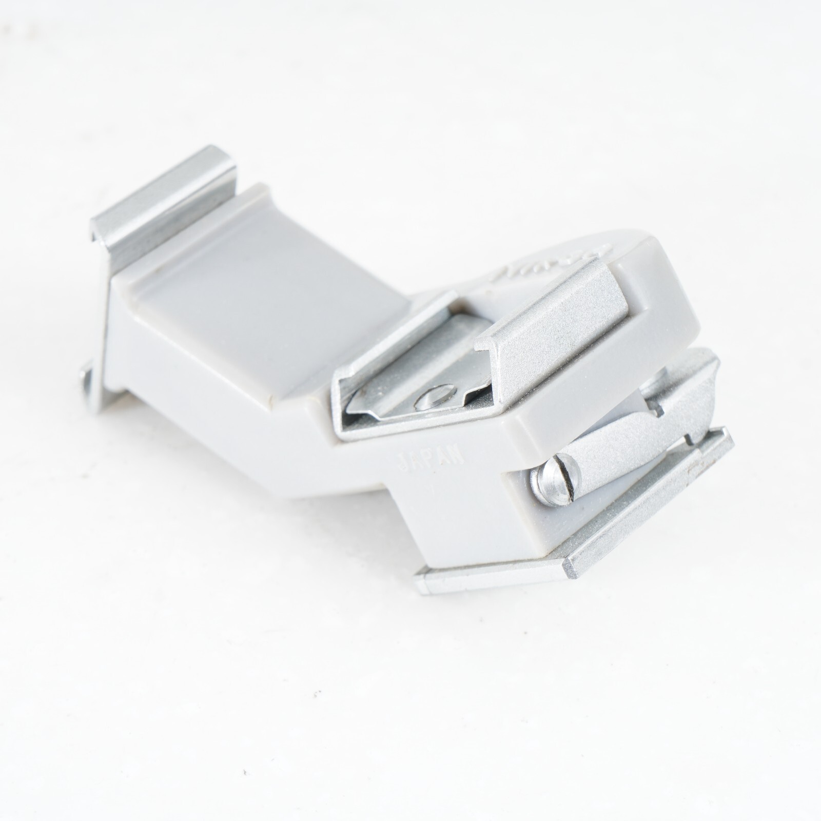:[MINT Boxed] Nikon Rangefinder Offset Flash Bracket BC IV for M S S2 S3 S4