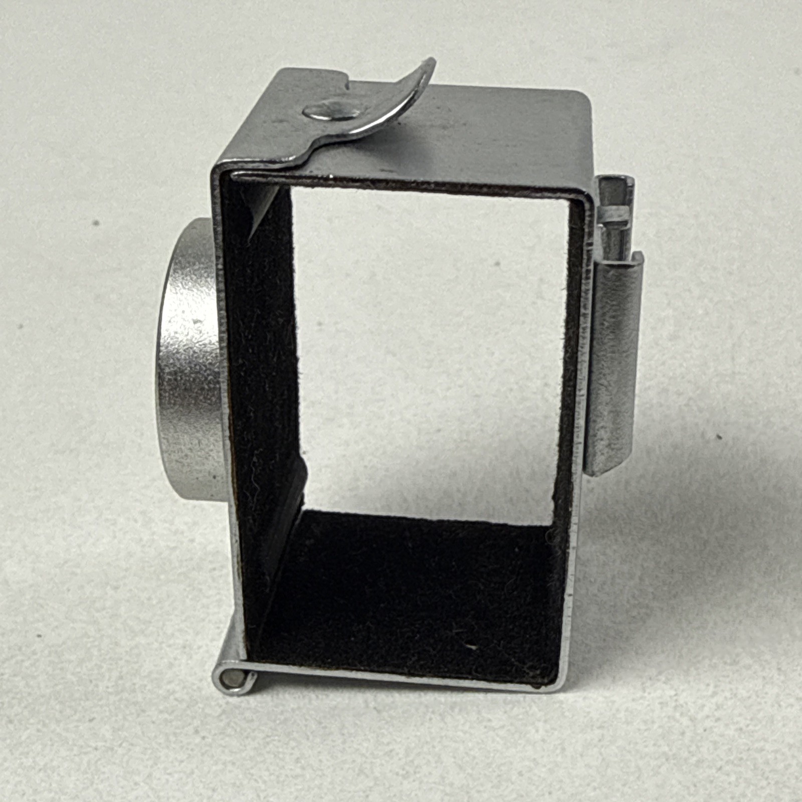 Genuine Minolta Accessory Tripod Shoe Clamp for Minolta 16 II 6204 610