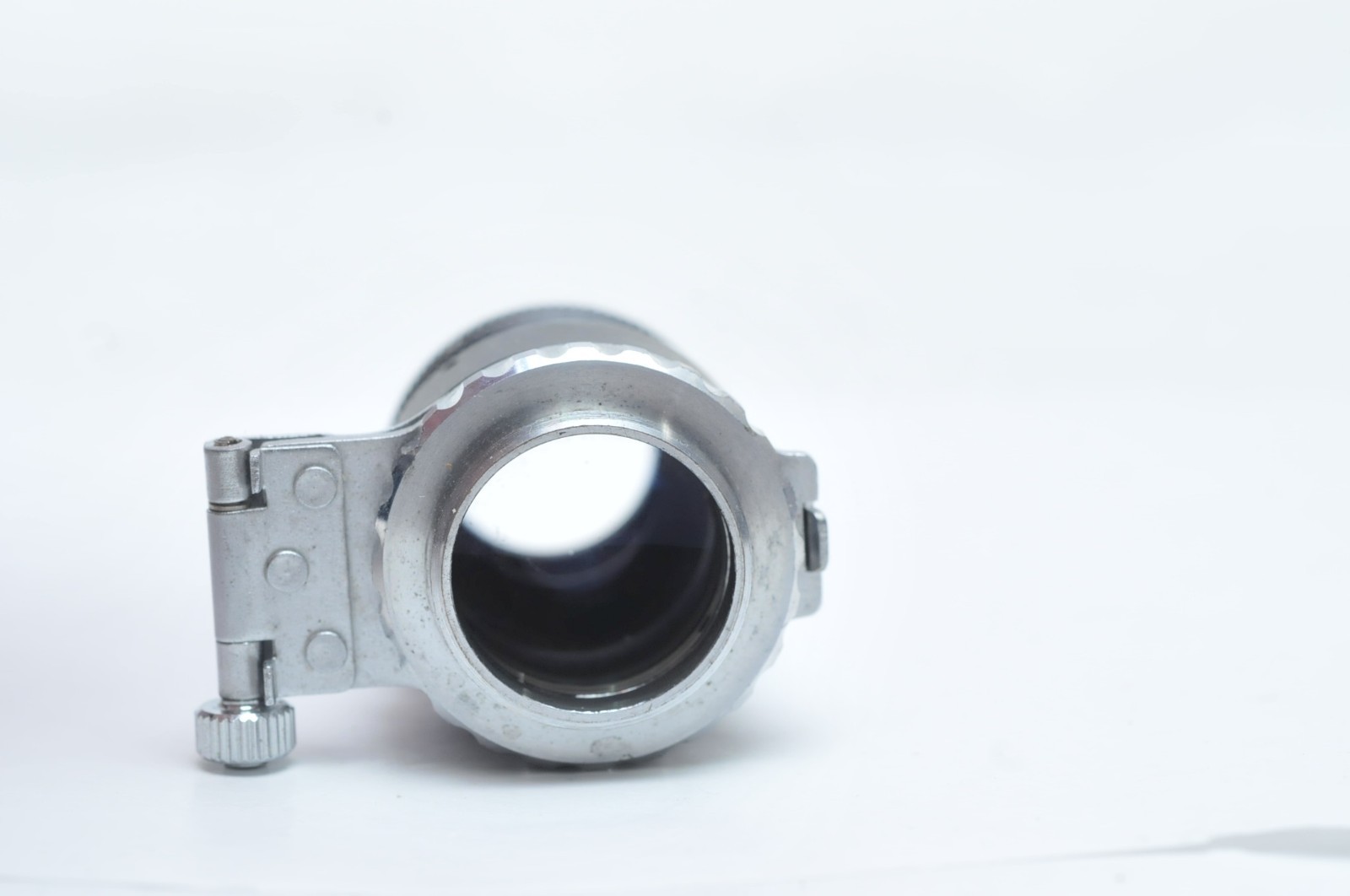 Nikon Eyepiece Magnifier for FE/FM2/F2/F3/FA/FM3A