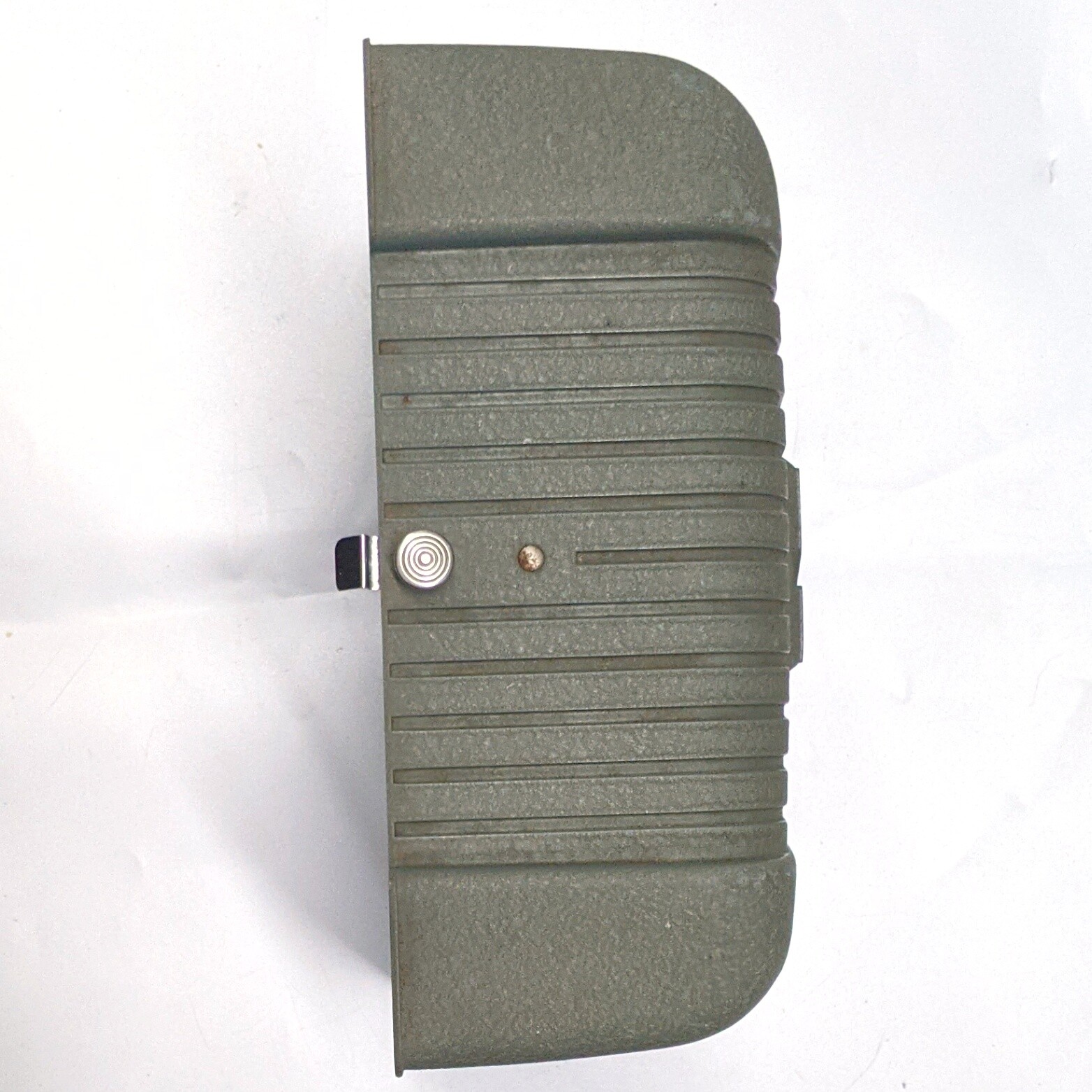 Complete Original Front Cover Replacement for Keystone 98 Projector with Screws