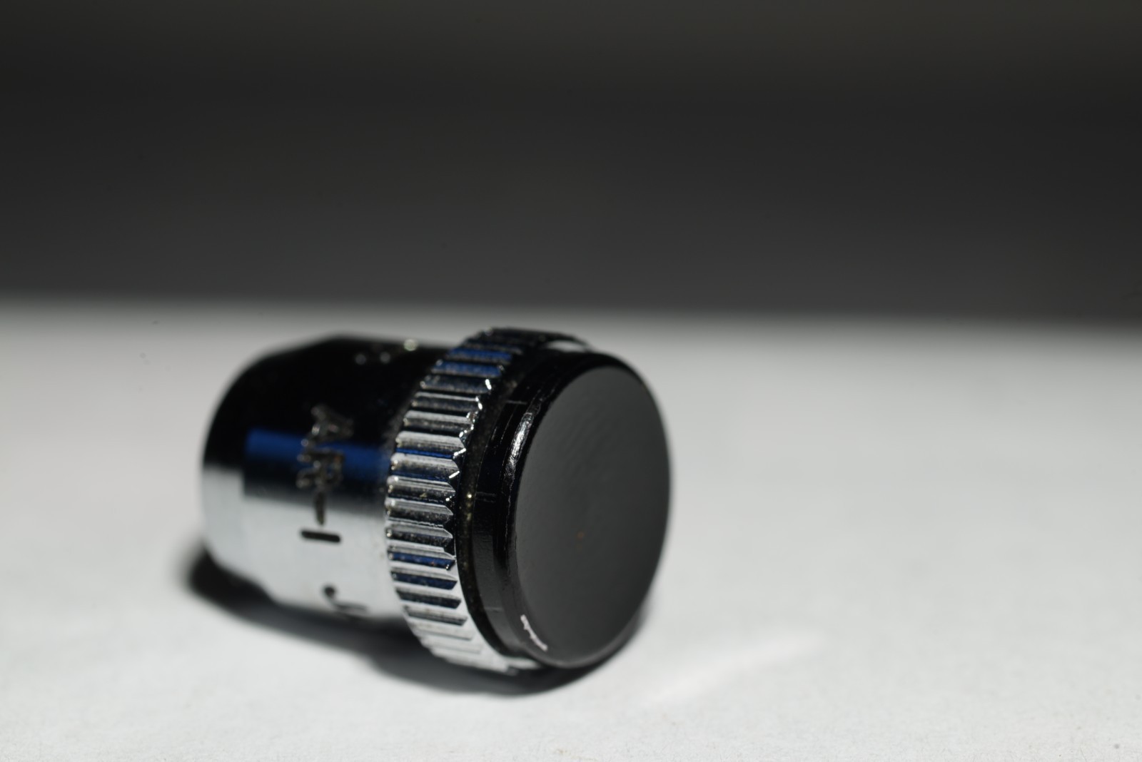 Nikon Soft Shutter Release AR-1 Original for F F2 F3 FTN F2A F2AS S2