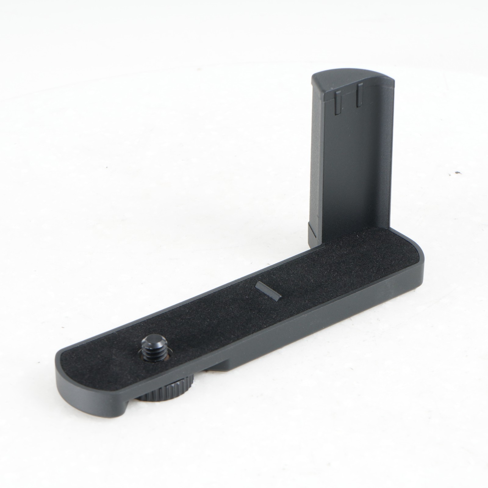 :Leica (18733) Camera Hand Grip for D-LUX 6 (NOS)