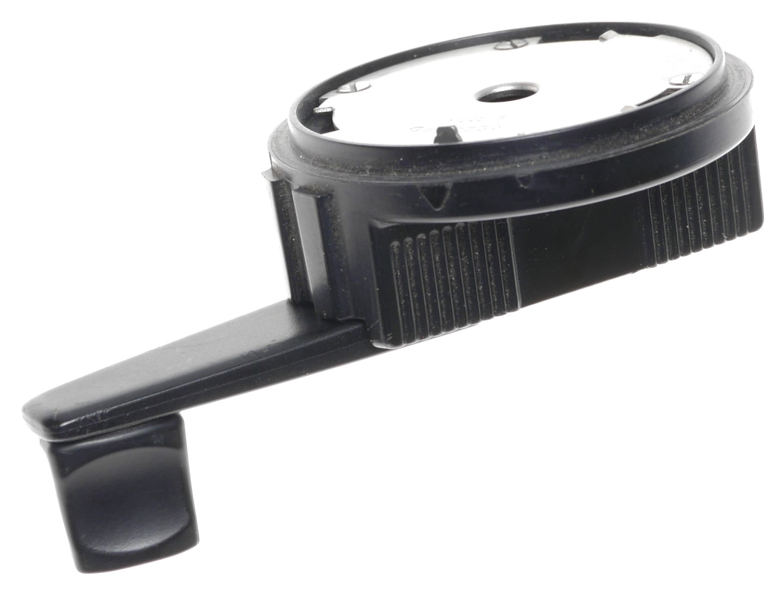 Hasselblad Rapid Winding Crank 44040 for 500 Camera Series