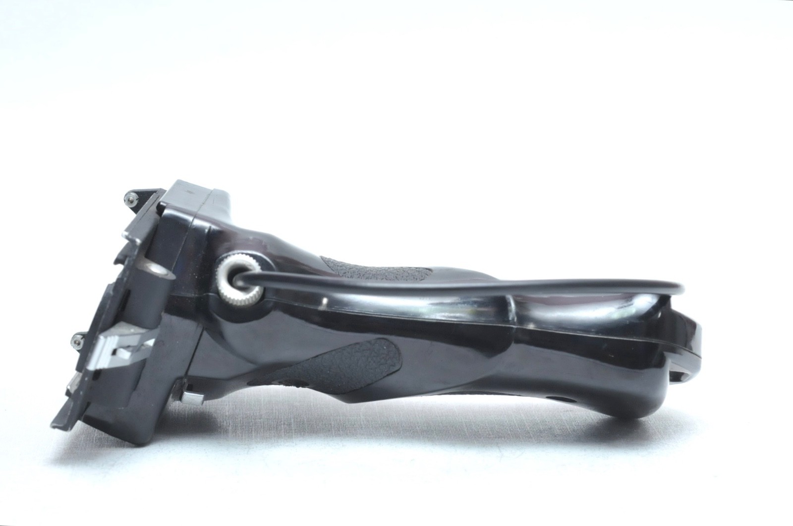 Rollei Rolleiflex TLR Pistol Grip