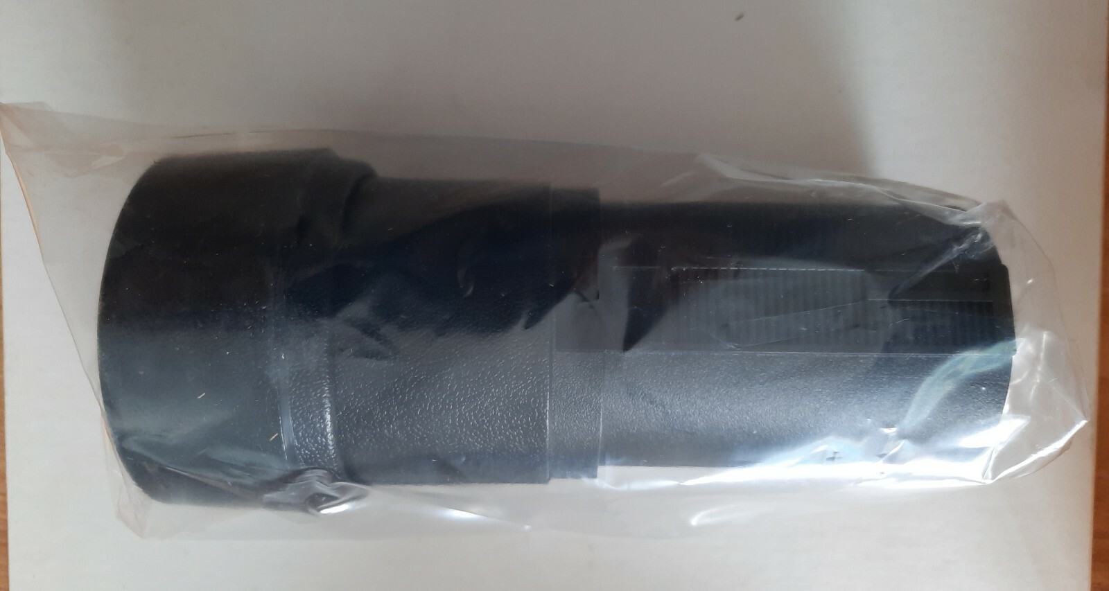 NEW KODAK projection EKTAGRAPHIC FF Lens 178mm f/3.5 CAT 122 5168 FREE SHIPPING