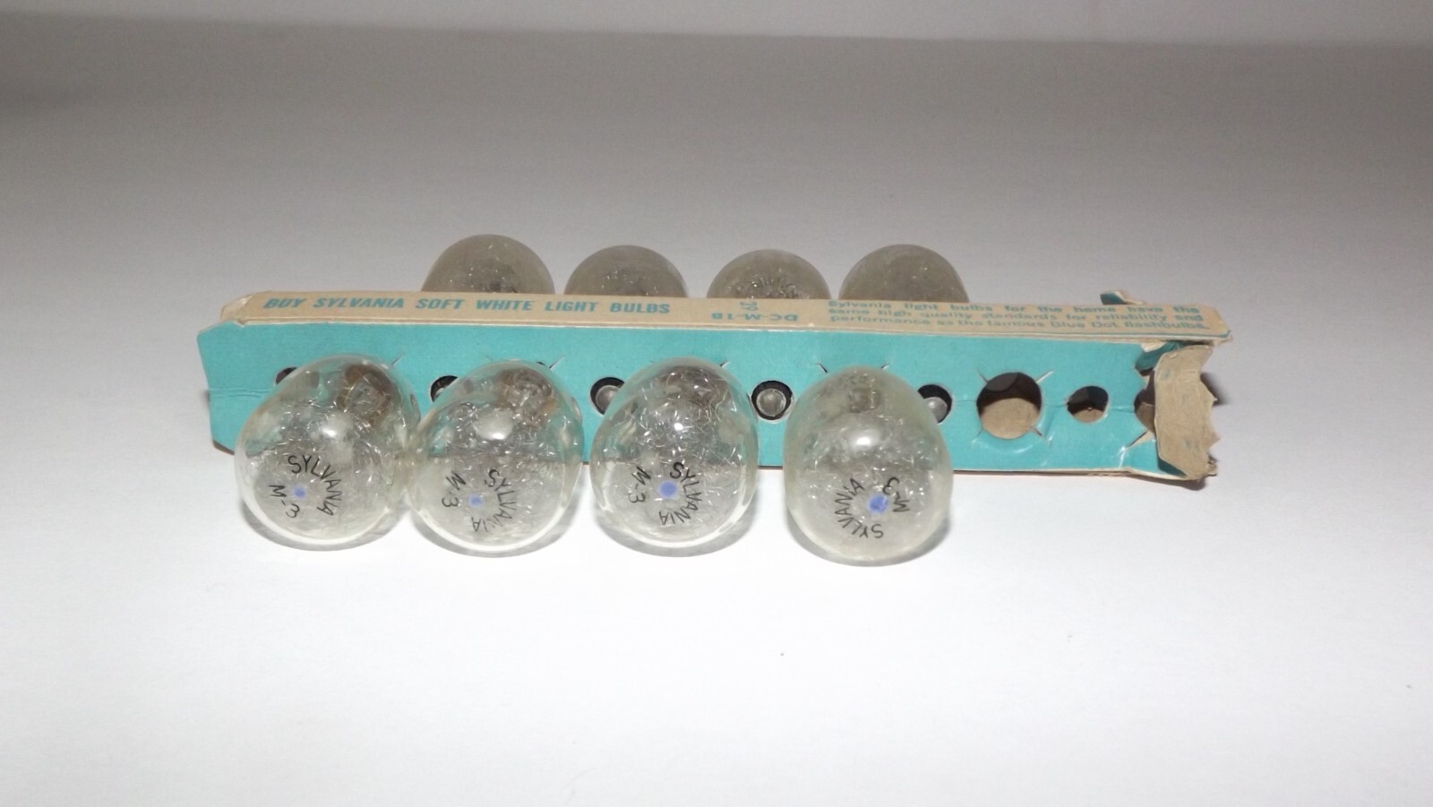 Vintage Lot Westinghouse Sylvania Flashbulbs Photo Flash Bulb 17Total Bulbs